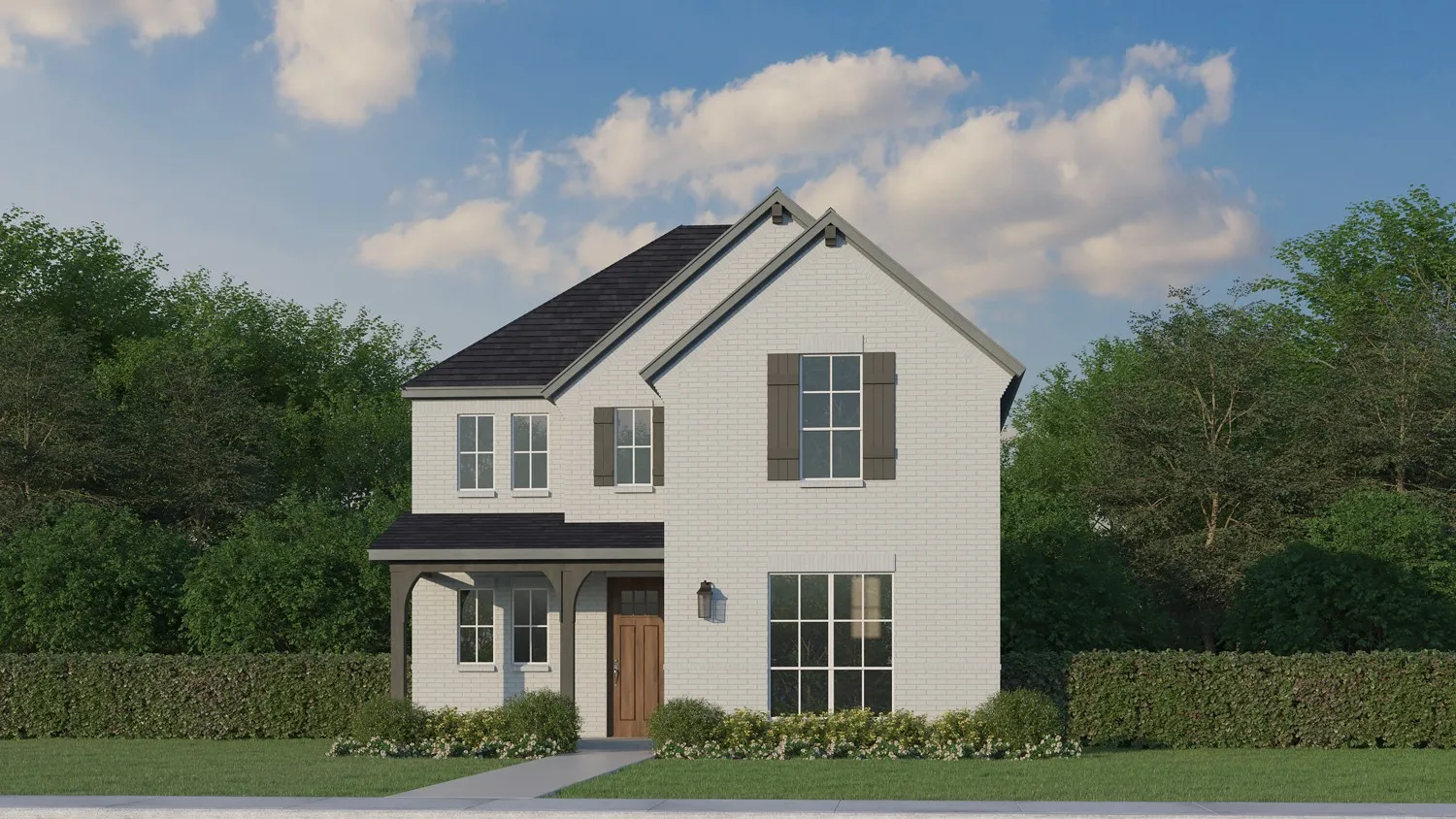 Single Family Residence For Sale in Collin County , 1600 Ramble Way, Celina, Texas 75009, 4 Bedroom, 4 Bathroom, 2 Garage spaces, 2,565 Sqft, built in 2026, mls#21394839, Real Estate Agent in Celina, Homes For Sale in Collin county, Homes For Sale in Celina, Realtor in Celina Texas, Real Estate Brokerage Independent Realty Texas, Luminita Cordes Realtor