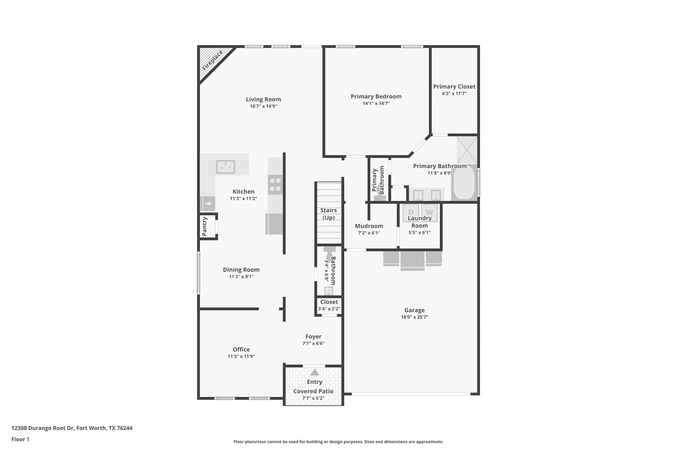Single Family Residence For Rent in Tarrant County , 12308 Durango Root Drive, Fort Worth, Texas 76244, 4 Bedroom, 3 Bathroom, 2 Garage spaces, 2,429 Sqft, built in 2007, mls#21394823, Real Estate Agent in Fort Worth, Homes For Rent in Tarrant county, Homes For Rent in Fort Worth, Realtor in Fort Worth Texas, Real Estate Brokerage Independent Realty Texas, Luminita Cordes Realtor