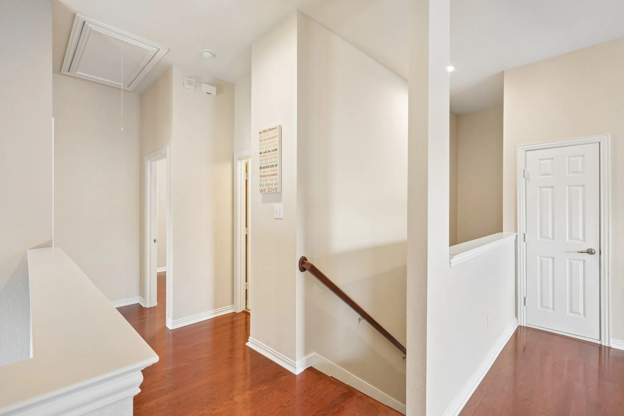 Single Family Residence For Rent in Tarrant County , 12308 Durango Root Drive, Fort Worth, Texas 76244, 4 Bedroom, 3 Bathroom, 2 Garage spaces, 2,429 Sqft, built in 2007, mls#21394823, Real Estate Agent in Fort Worth, Homes For Rent in Tarrant county, Homes For Rent in Fort Worth, Realtor in Fort Worth Texas, Real Estate Brokerage Independent Realty Texas, Luminita Cordes Realtor