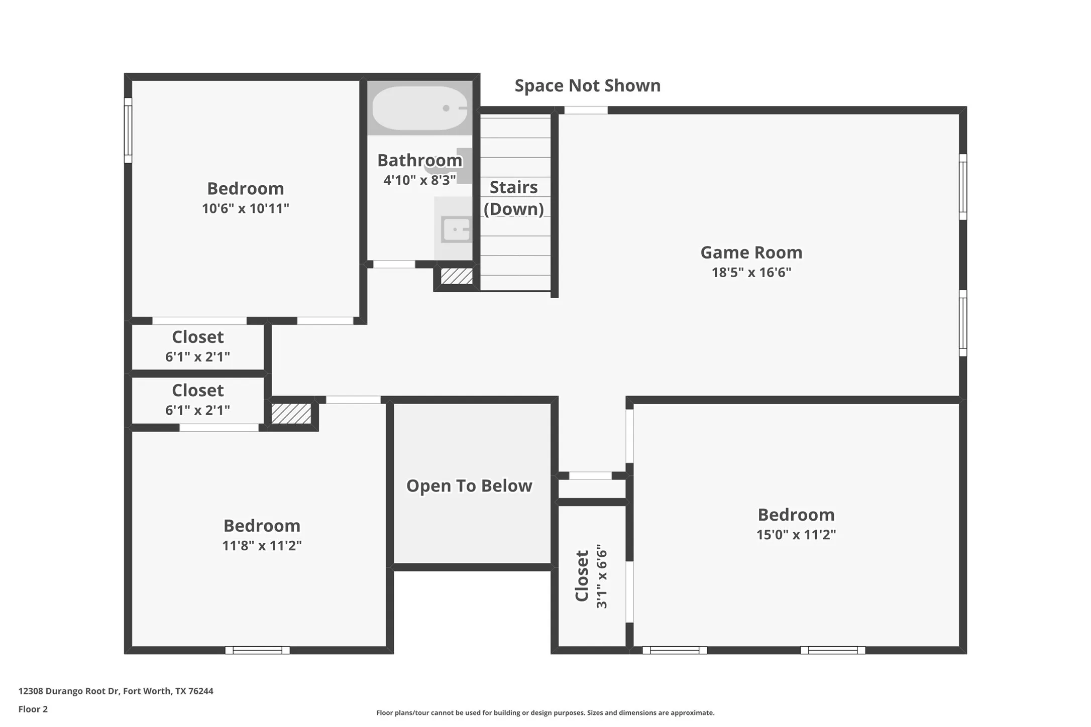 Single Family Residence For Rent in Tarrant County , 12308 Durango Root Drive, Fort Worth, Texas 76244, 4 Bedroom, 3 Bathroom, 2 Garage spaces, 2,429 Sqft, built in 2007, mls#21394823, Real Estate Agent in Fort Worth, Homes For Rent in Tarrant county, Homes For Rent in Fort Worth, Realtor in Fort Worth Texas, Real Estate Brokerage Independent Realty Texas, Luminita Cordes Realtor