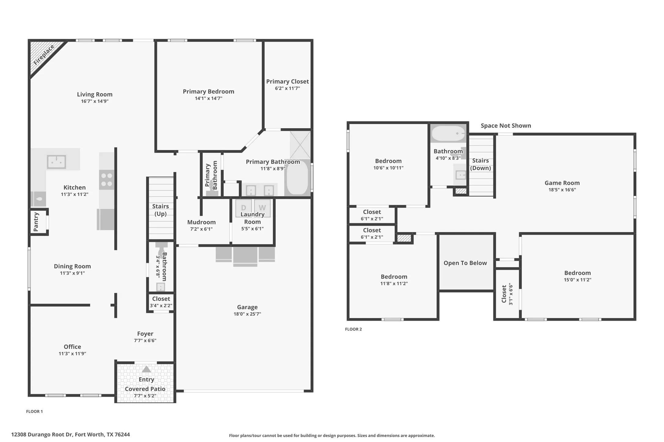 Single Family Residence For Rent in Tarrant County , 12308 Durango Root Drive, Fort Worth, Texas 76244, 4 Bedroom, 3 Bathroom, 2 Garage spaces, 2,429 Sqft, built in 2007, mls#21394823, Real Estate Agent in Fort Worth, Homes For Rent in Tarrant county, Homes For Rent in Fort Worth, Realtor in Fort Worth Texas, Real Estate Brokerage Independent Realty Texas, Luminita Cordes Realtor