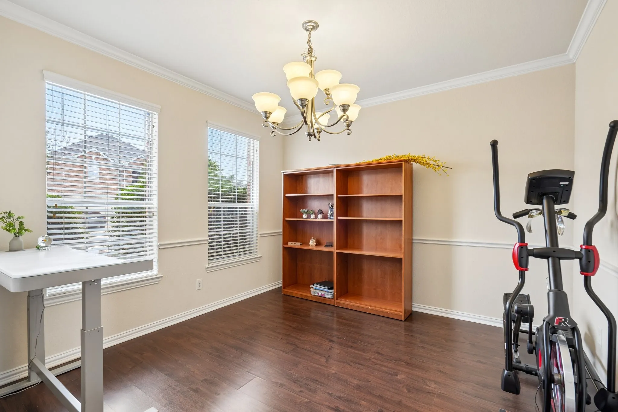 Single Family Residence For Rent in Tarrant County , 12308 Durango Root Drive, Fort Worth, Texas 76244, 4 Bedroom, 3 Bathroom, 2 Garage spaces, 2,429 Sqft, built in 2007, mls#21394823, Real Estate Agent in Fort Worth, Homes For Rent in Tarrant county, Homes For Rent in Fort Worth, Realtor in Fort Worth Texas, Real Estate Brokerage Independent Realty Texas, Luminita Cordes Realtor