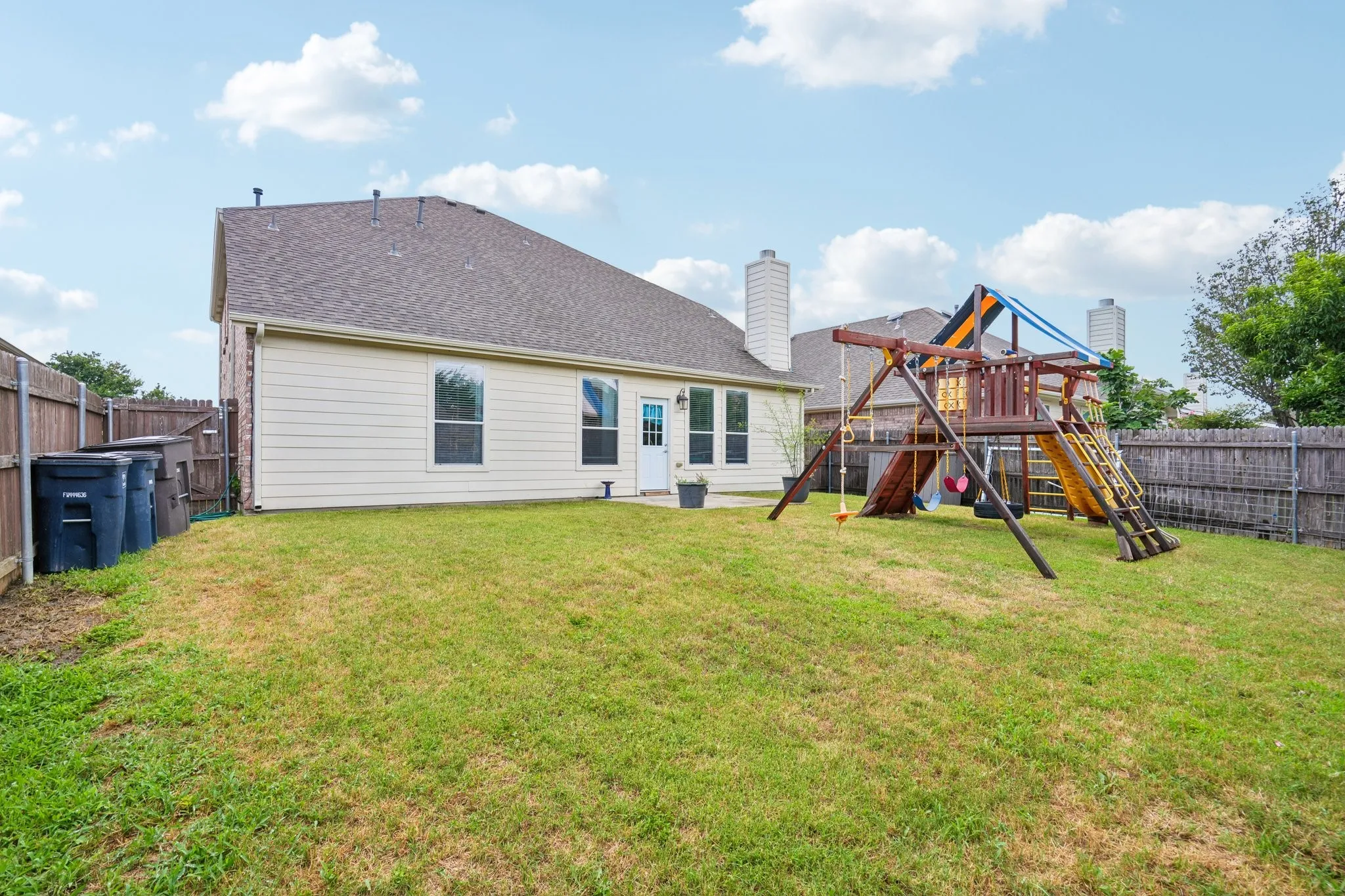 Single Family Residence For Rent in Tarrant County , 12308 Durango Root Drive, Fort Worth, Texas 76244, 4 Bedroom, 3 Bathroom, 2 Garage spaces, 2,429 Sqft, built in 2007, mls#21394823, Real Estate Agent in Fort Worth, Homes For Rent in Tarrant county, Homes For Rent in Fort Worth, Realtor in Fort Worth Texas, Real Estate Brokerage Independent Realty Texas, Luminita Cordes Realtor