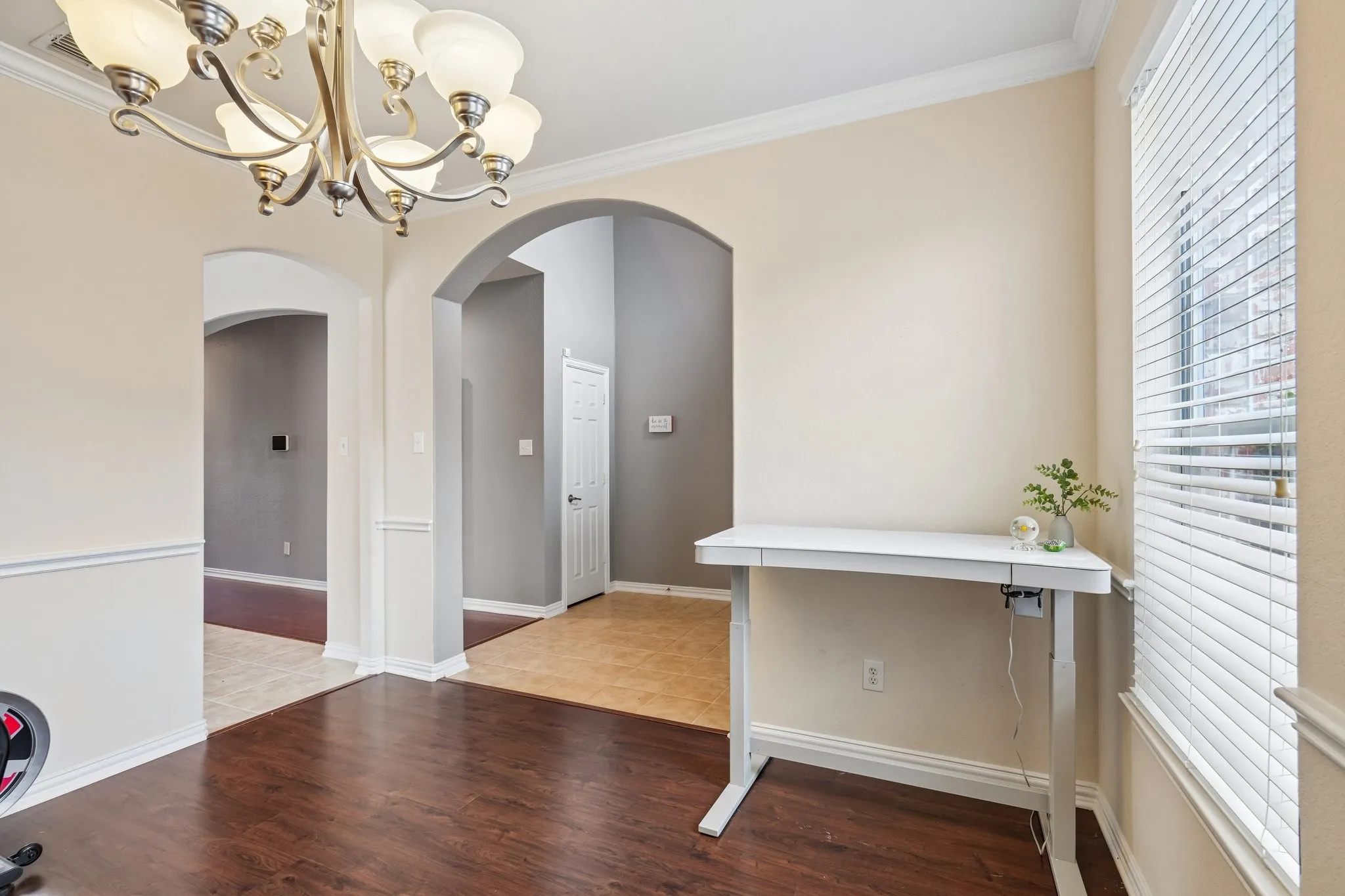 Single Family Residence For Rent in Tarrant County , 12308 Durango Root Drive, Fort Worth, Texas 76244, 4 Bedroom, 3 Bathroom, 2 Garage spaces, 2,429 Sqft, built in 2007, mls#21394823, Real Estate Agent in Fort Worth, Homes For Rent in Tarrant county, Homes For Rent in Fort Worth, Realtor in Fort Worth Texas, Real Estate Brokerage Independent Realty Texas, Luminita Cordes Realtor
