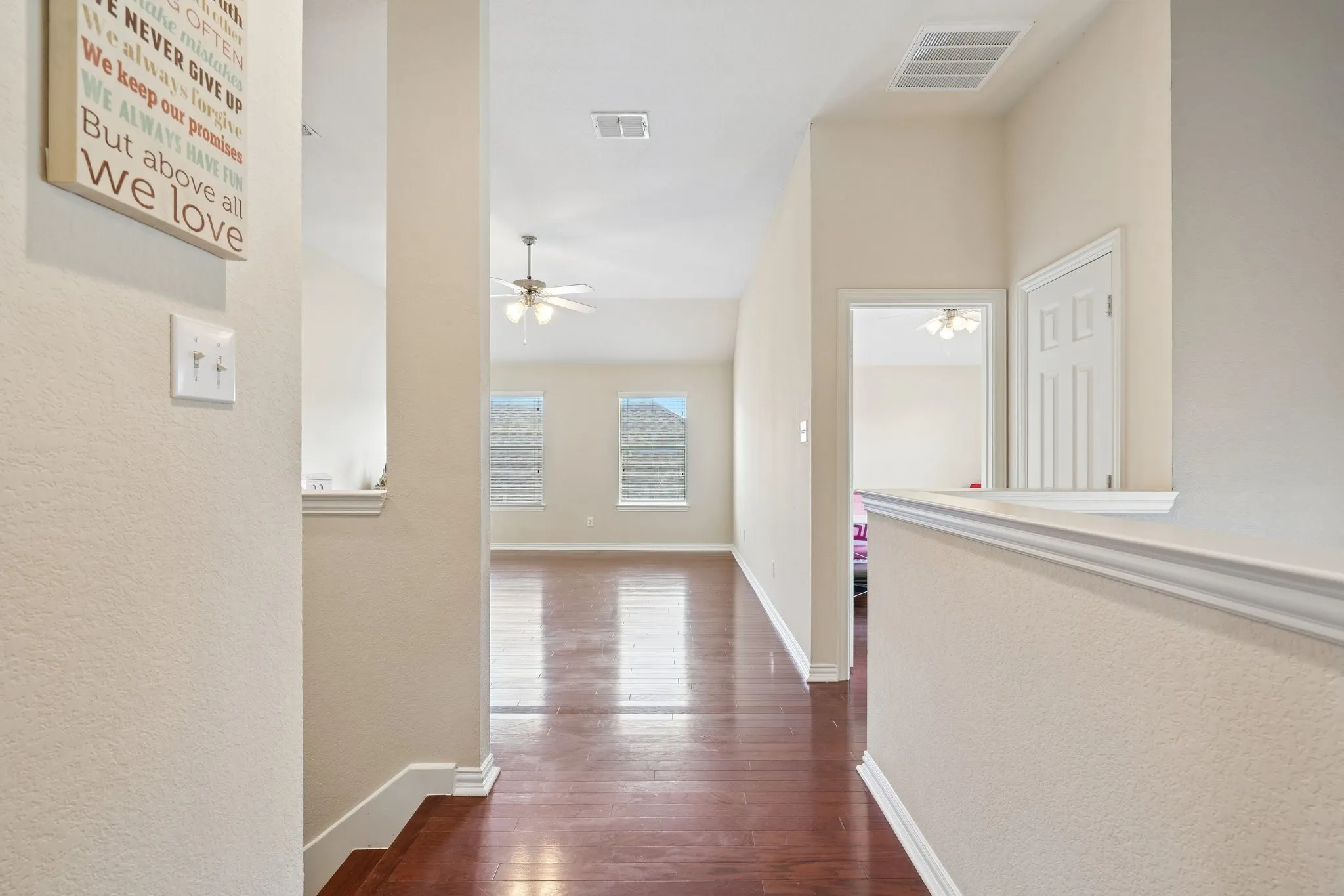 Single Family Residence For Rent in Tarrant County , 12308 Durango Root Drive, Fort Worth, Texas 76244, 4 Bedroom, 3 Bathroom, 2 Garage spaces, 2,429 Sqft, built in 2007, mls#21394823, Real Estate Agent in Fort Worth, Homes For Rent in Tarrant county, Homes For Rent in Fort Worth, Realtor in Fort Worth Texas, Real Estate Brokerage Independent Realty Texas, Luminita Cordes Realtor