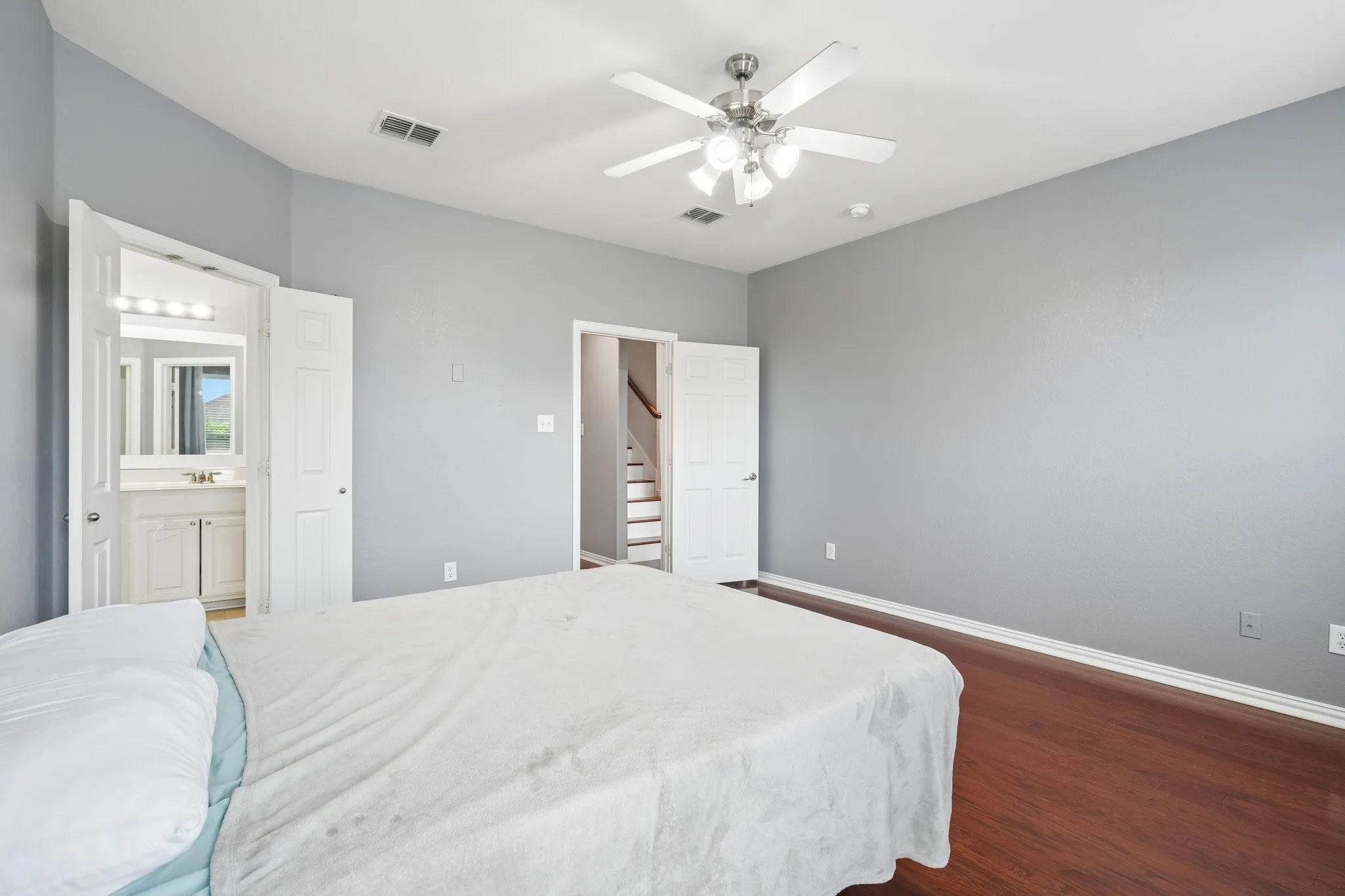 Single Family Residence For Rent in Tarrant County , 12308 Durango Root Drive, Fort Worth, Texas 76244, 4 Bedroom, 3 Bathroom, 2 Garage spaces, 2,429 Sqft, built in 2007, mls#21394823, Real Estate Agent in Fort Worth, Homes For Rent in Tarrant county, Homes For Rent in Fort Worth, Realtor in Fort Worth Texas, Real Estate Brokerage Independent Realty Texas, Luminita Cordes Realtor