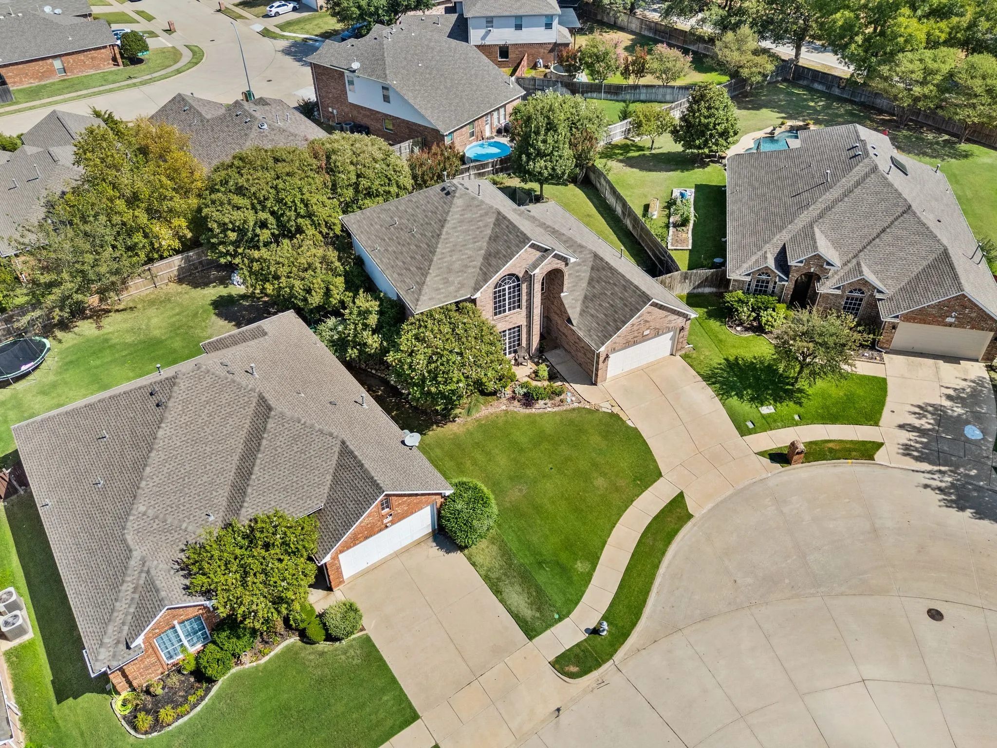 Single Family Residence For Sale in Tarrant County , 4129 Bedington Lane, Fort Worth, Texas 76244, 4 Bedroom, 3 Bathroom, 2 Garage spaces, 2,498 Sqft, built in 2005, mls#21393976, Real Estate Agent in Fort Worth, Homes For Sale in Tarrant county, Homes For Sale in Fort Worth, Realtor in Fort Worth Texas, Real Estate Brokerage Independent Realty Texas, Luminita Cordes Realtor