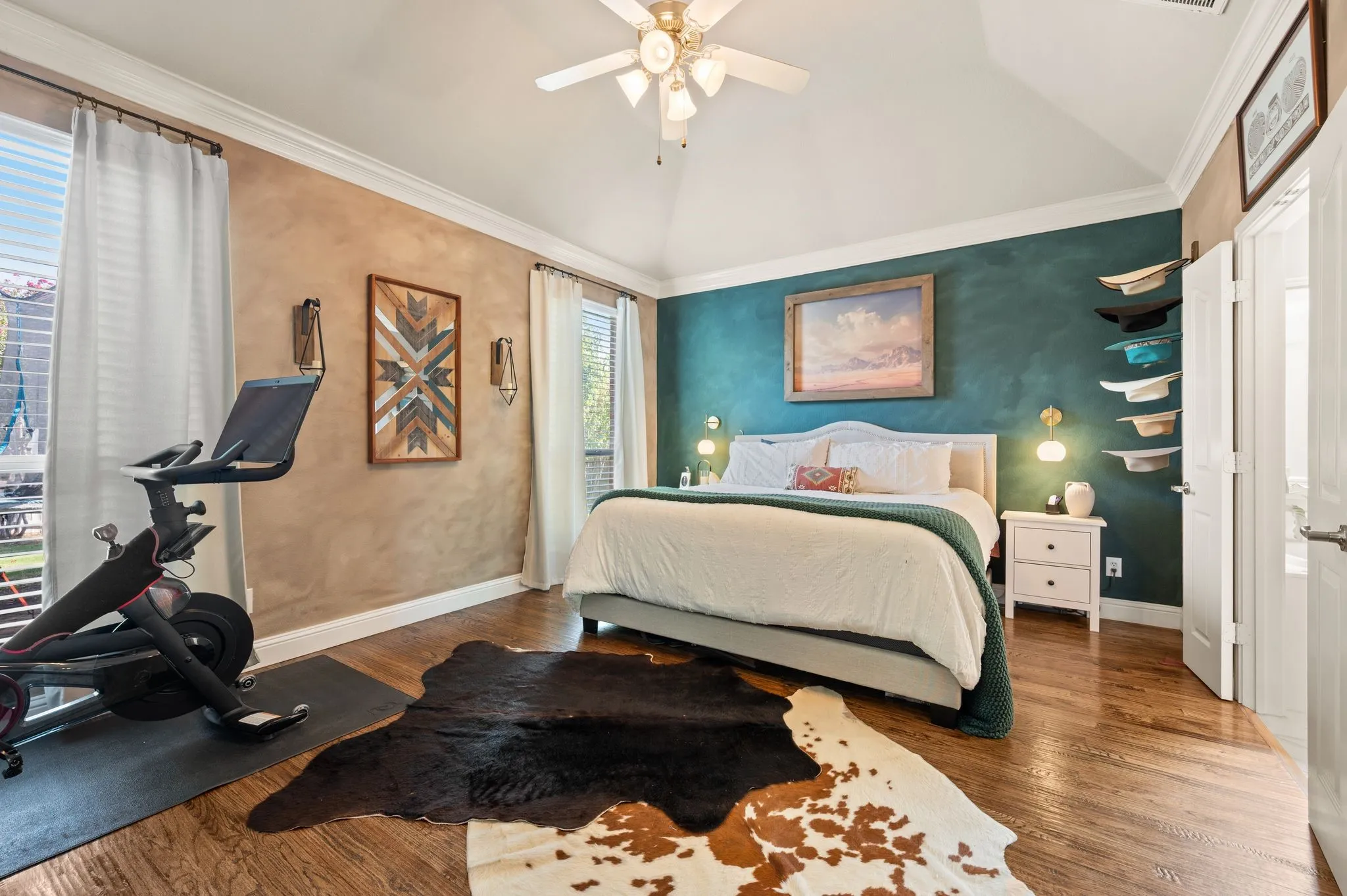 Single Family Residence For Sale in Tarrant County , 4129 Bedington Lane, Fort Worth, Texas 76244, 4 Bedroom, 3 Bathroom, 2 Garage spaces, 2,498 Sqft, built in 2005, mls#21393976, Real Estate Agent in Fort Worth, Homes For Sale in Tarrant county, Homes For Sale in Fort Worth, Realtor in Fort Worth Texas, Real Estate Brokerage Independent Realty Texas, Luminita Cordes Realtor