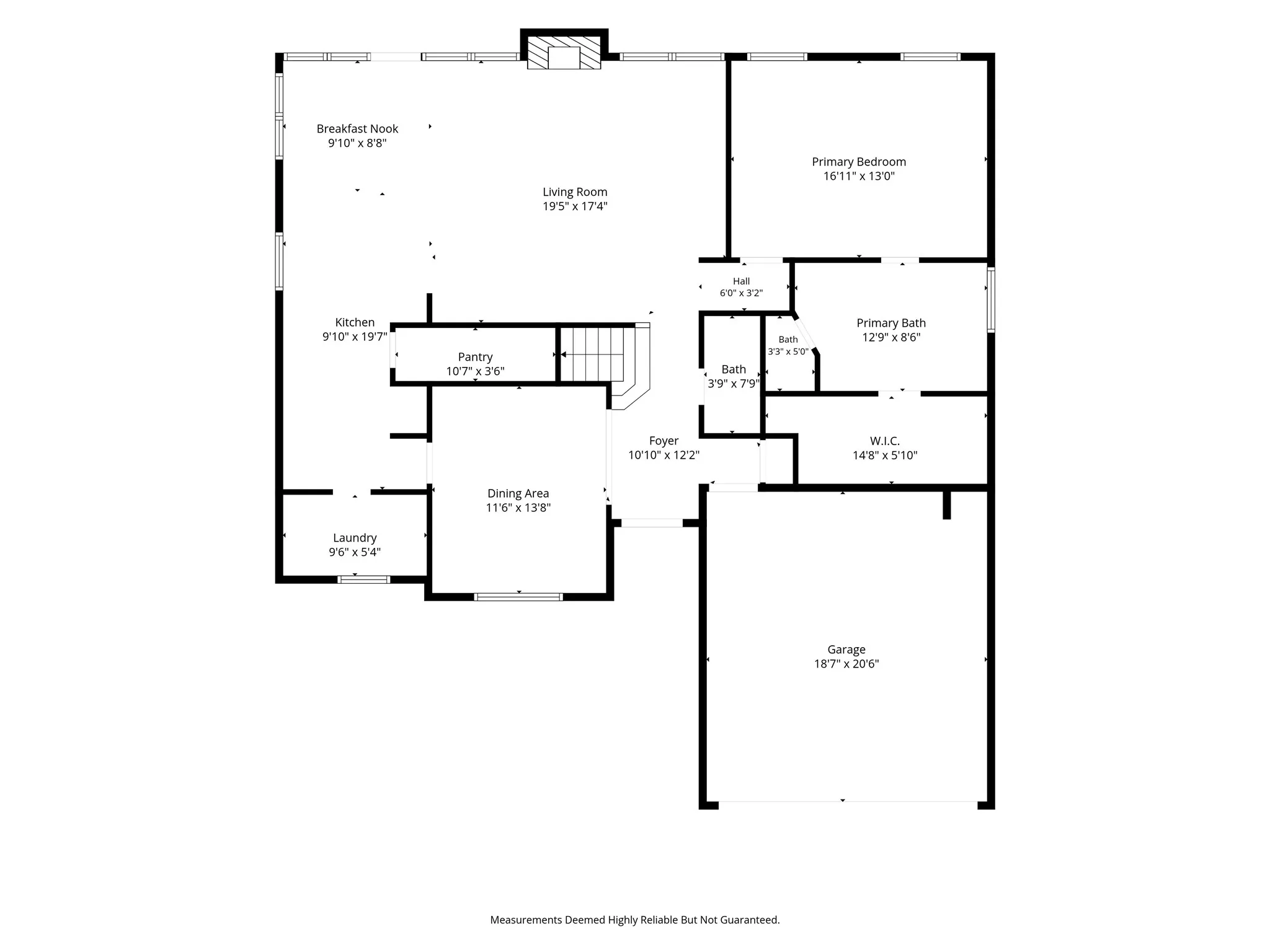 Single Family Residence For Sale in Tarrant County , 4129 Bedington Lane, Fort Worth, Texas 76244, 4 Bedroom, 3 Bathroom, 2 Garage spaces, 2,498 Sqft, built in 2005, mls#21393976, Real Estate Agent in Fort Worth, Homes For Sale in Tarrant county, Homes For Sale in Fort Worth, Realtor in Fort Worth Texas, Real Estate Brokerage Independent Realty Texas, Luminita Cordes Realtor