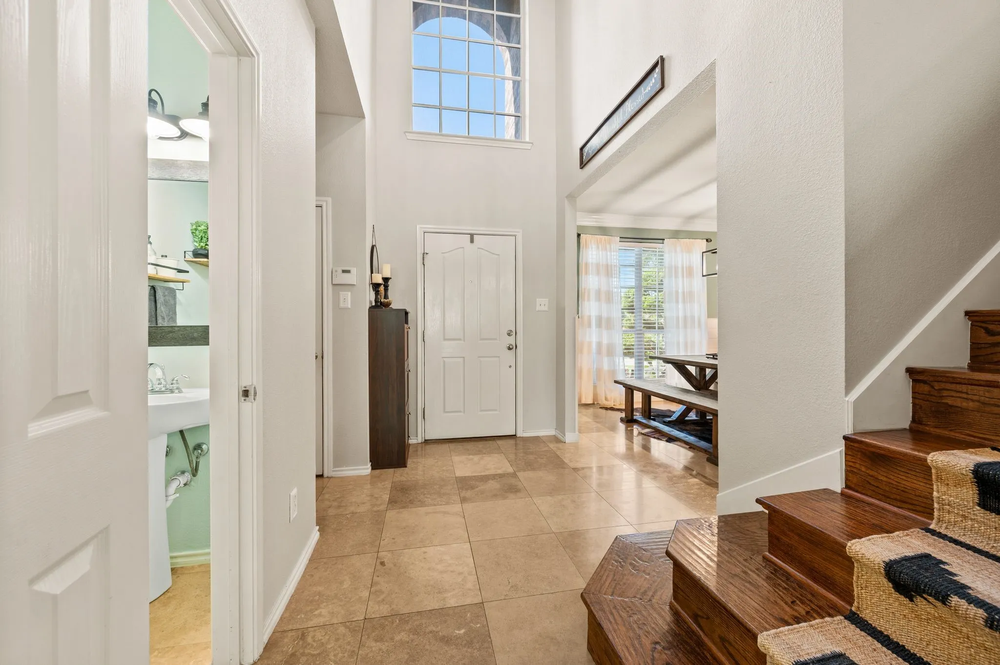 Single Family Residence For Sale in Tarrant County , 4129 Bedington Lane, Fort Worth, Texas 76244, 4 Bedroom, 3 Bathroom, 2 Garage spaces, 2,498 Sqft, built in 2005, mls#21393976, Real Estate Agent in Fort Worth, Homes For Sale in Tarrant county, Homes For Sale in Fort Worth, Realtor in Fort Worth Texas, Real Estate Brokerage Independent Realty Texas, Luminita Cordes Realtor