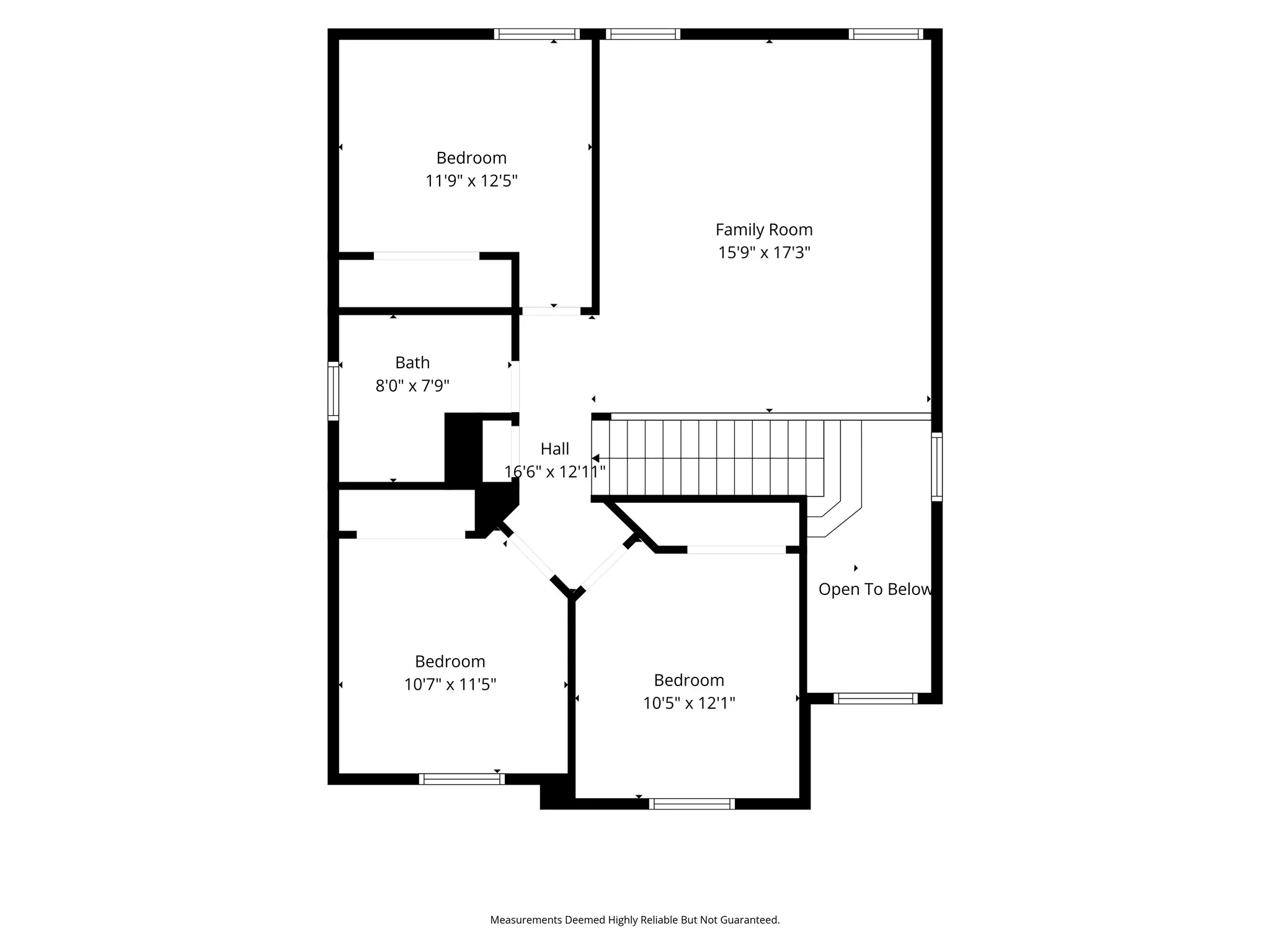 Single Family Residence For Sale in Tarrant County , 4129 Bedington Lane, Fort Worth, Texas 76244, 4 Bedroom, 3 Bathroom, 2 Garage spaces, 2,498 Sqft, built in 2005, mls#21393976, Real Estate Agent in Fort Worth, Homes For Sale in Tarrant county, Homes For Sale in Fort Worth, Realtor in Fort Worth Texas, Real Estate Brokerage Independent Realty Texas, Luminita Cordes Realtor