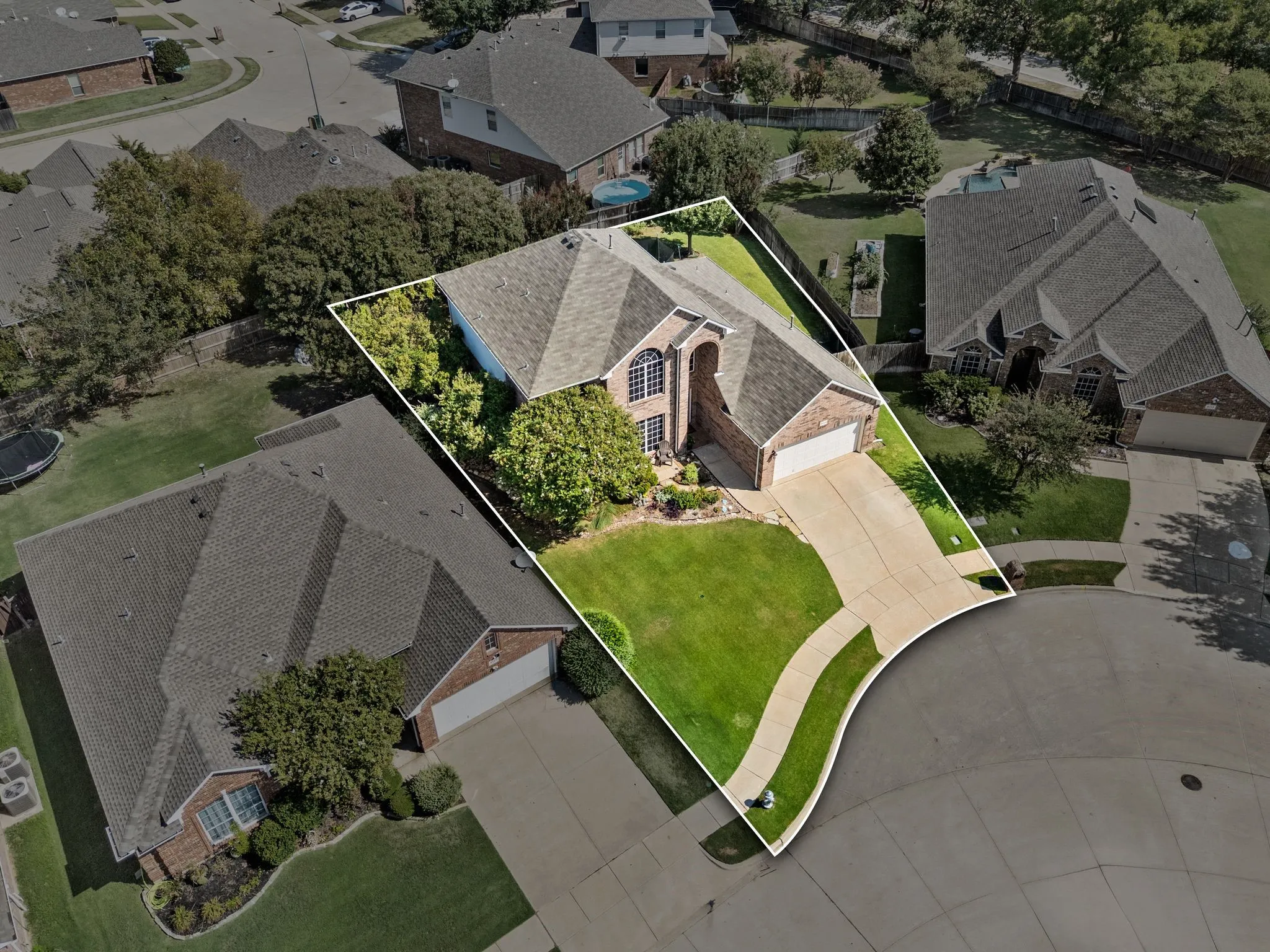 Single Family Residence For Sale in Tarrant County , 4129 Bedington Lane, Fort Worth, Texas 76244, 4 Bedroom, 3 Bathroom, 2 Garage spaces, 2,498 Sqft, built in 2005, mls#21393976, Real Estate Agent in Fort Worth, Homes For Sale in Tarrant county, Homes For Sale in Fort Worth, Realtor in Fort Worth Texas, Real Estate Brokerage Independent Realty Texas, Luminita Cordes Realtor
