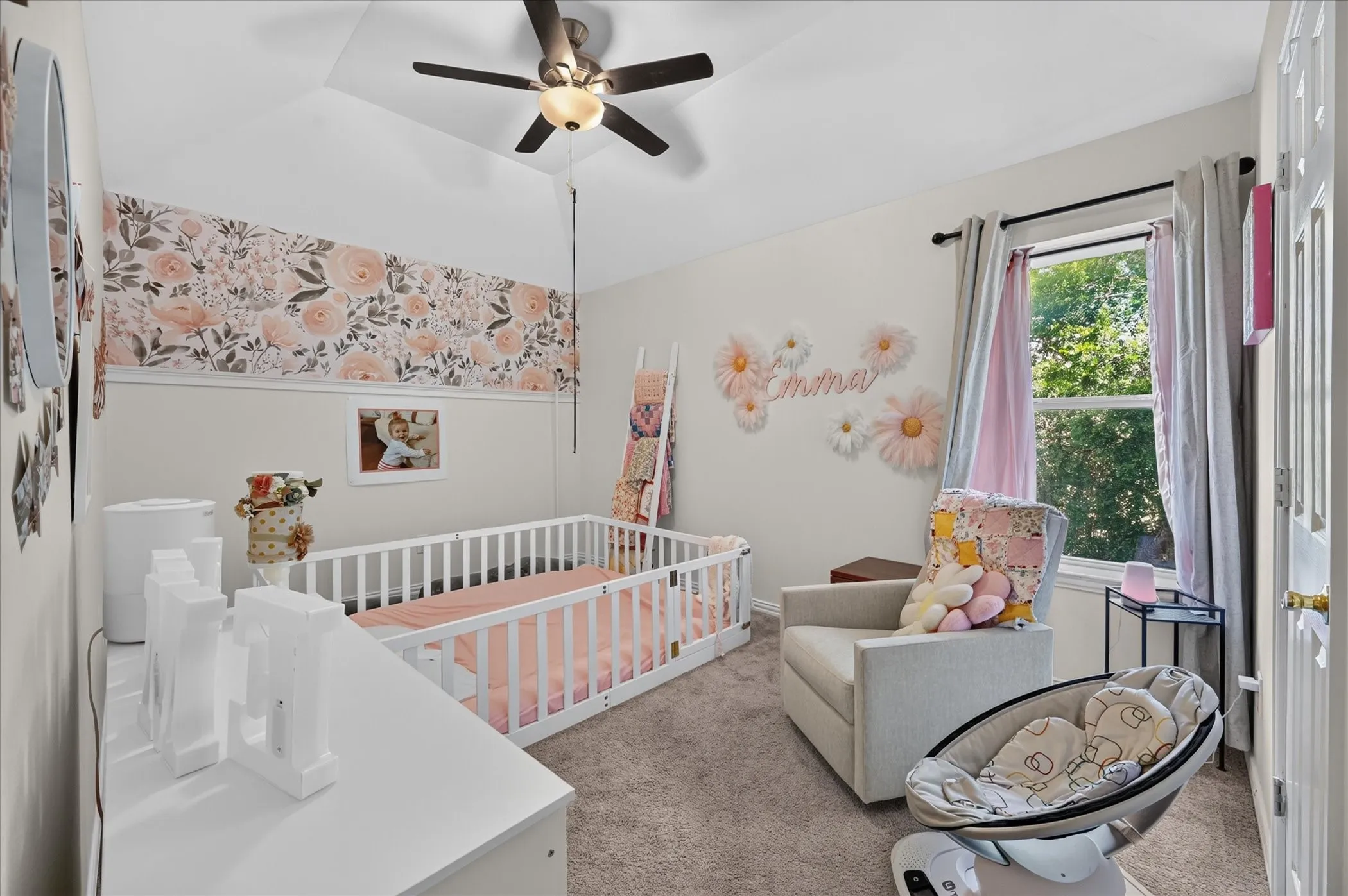 Single Family Residence For Rent in Tarrant County , 8728 Lariat Circle, Fort Worth, Texas 76244, 4 Bedroom, 4 Bathroom, 2 Garage spaces, 2,983 Sqft, built in 2002, mls#21392405, Real Estate Agent in Fort Worth, Homes For Rent in Tarrant county, Homes For Rent in Fort Worth, Realtor in Fort Worth Texas, Real Estate Brokerage Independent Realty Texas, Luminita Cordes Realtor