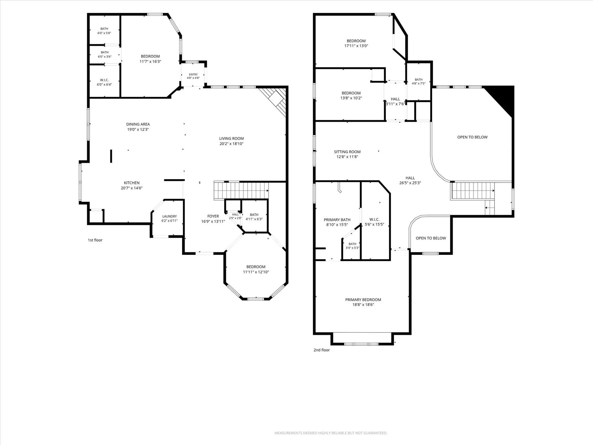 Single Family Residence For Rent in Tarrant County , 8728 Lariat Circle, Fort Worth, Texas 76244, 4 Bedroom, 4 Bathroom, 2 Garage spaces, 2,983 Sqft, built in 2002, mls#21392405, Real Estate Agent in Fort Worth, Homes For Rent in Tarrant county, Homes For Rent in Fort Worth, Realtor in Fort Worth Texas, Real Estate Brokerage Independent Realty Texas, Luminita Cordes Realtor