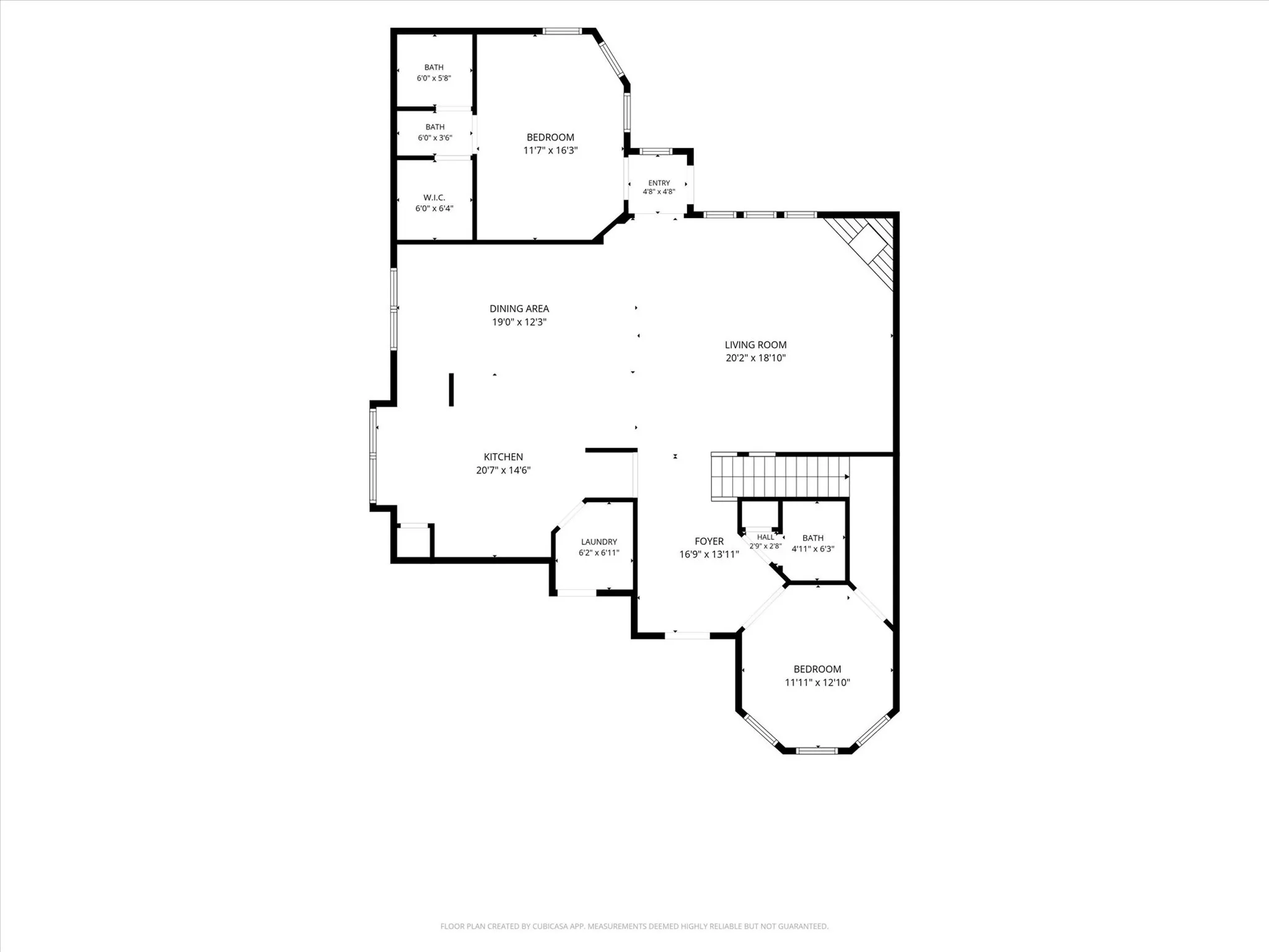 Single Family Residence For Rent in Tarrant County , 8728 Lariat Circle, Fort Worth, Texas 76244, 4 Bedroom, 4 Bathroom, 2 Garage spaces, 2,983 Sqft, built in 2002, mls#21392405, Real Estate Agent in Fort Worth, Homes For Rent in Tarrant county, Homes For Rent in Fort Worth, Realtor in Fort Worth Texas, Real Estate Brokerage Independent Realty Texas, Luminita Cordes Realtor