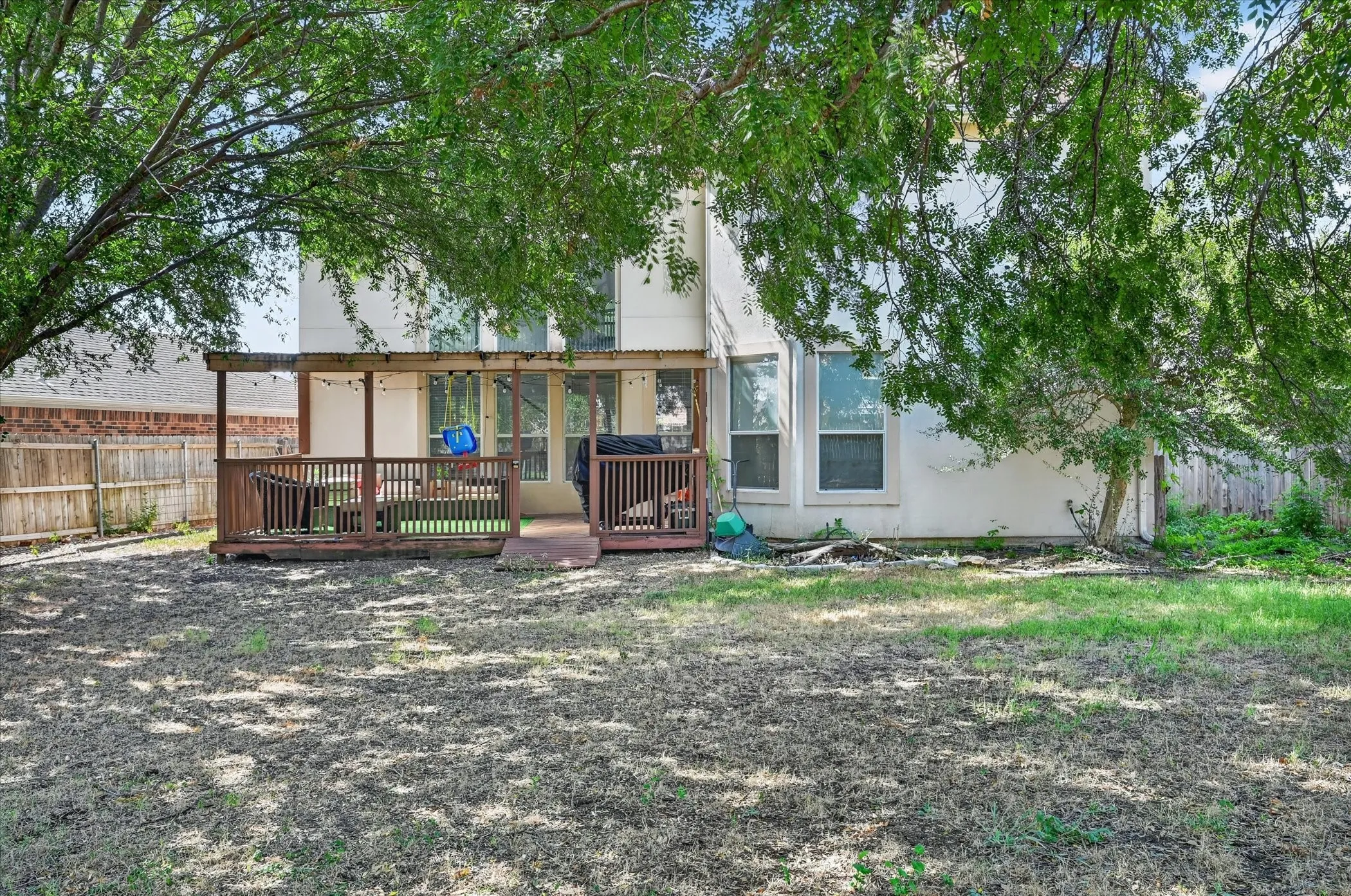 Single Family Residence For Rent in Tarrant County , 8728 Lariat Circle, Fort Worth, Texas 76244, 4 Bedroom, 4 Bathroom, 2 Garage spaces, 2,983 Sqft, built in 2002, mls#21392405, Real Estate Agent in Fort Worth, Homes For Rent in Tarrant county, Homes For Rent in Fort Worth, Realtor in Fort Worth Texas, Real Estate Brokerage Independent Realty Texas, Luminita Cordes Realtor