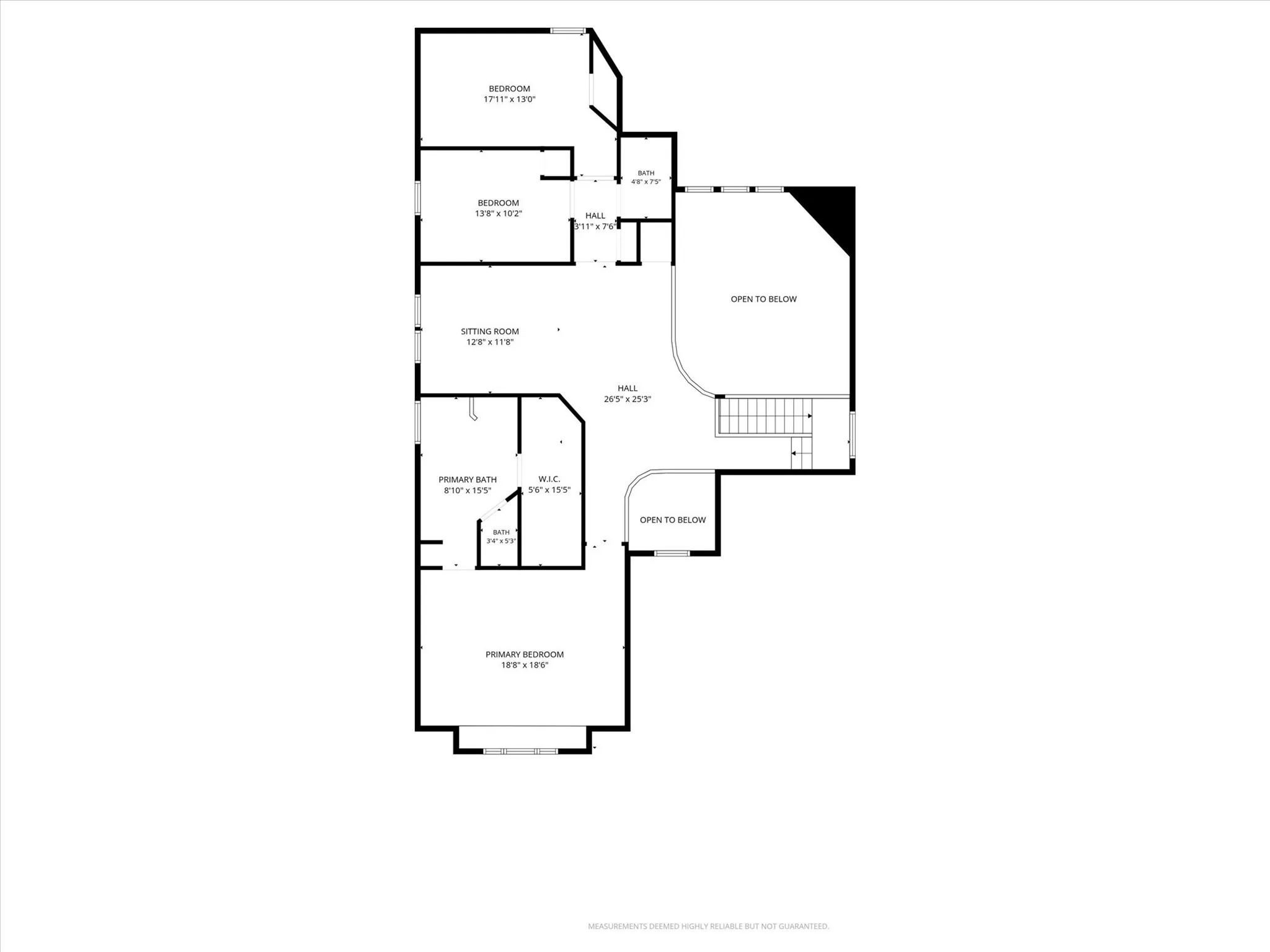 Single Family Residence For Rent in Tarrant County , 8728 Lariat Circle, Fort Worth, Texas 76244, 4 Bedroom, 4 Bathroom, 2 Garage spaces, 2,983 Sqft, built in 2002, mls#21392405, Real Estate Agent in Fort Worth, Homes For Rent in Tarrant county, Homes For Rent in Fort Worth, Realtor in Fort Worth Texas, Real Estate Brokerage Independent Realty Texas, Luminita Cordes Realtor
