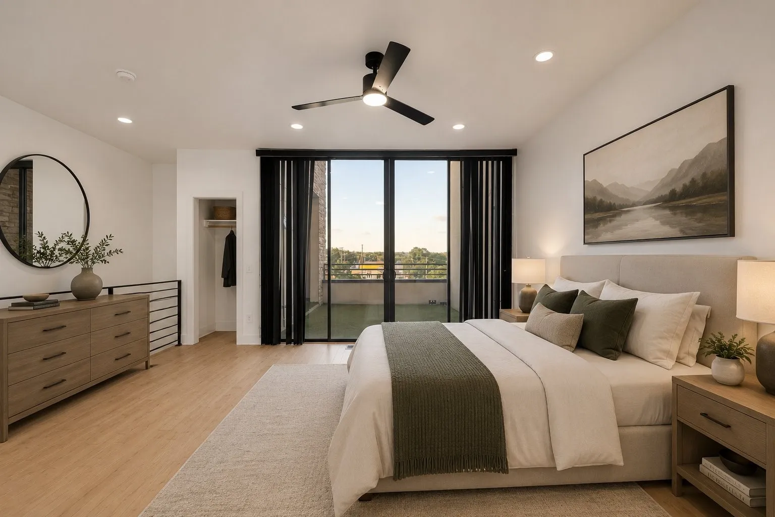 Townhouse For Rent in Dallas County , 3200 Thomas Avenue F, Dallas, Texas 75204, 3 Bedroom, 4 Bathroom, 2 Garage spaces, 2,958 Sqft, built in 2007, mls#21394846, Real Estate Agent in Dallas, Homes For Rent in Dallas county, Homes For Rent in Dallas, Realtor in Dallas Texas, Real Estate Brokerage Independent Realty Texas, Luminita Cordes Realtor