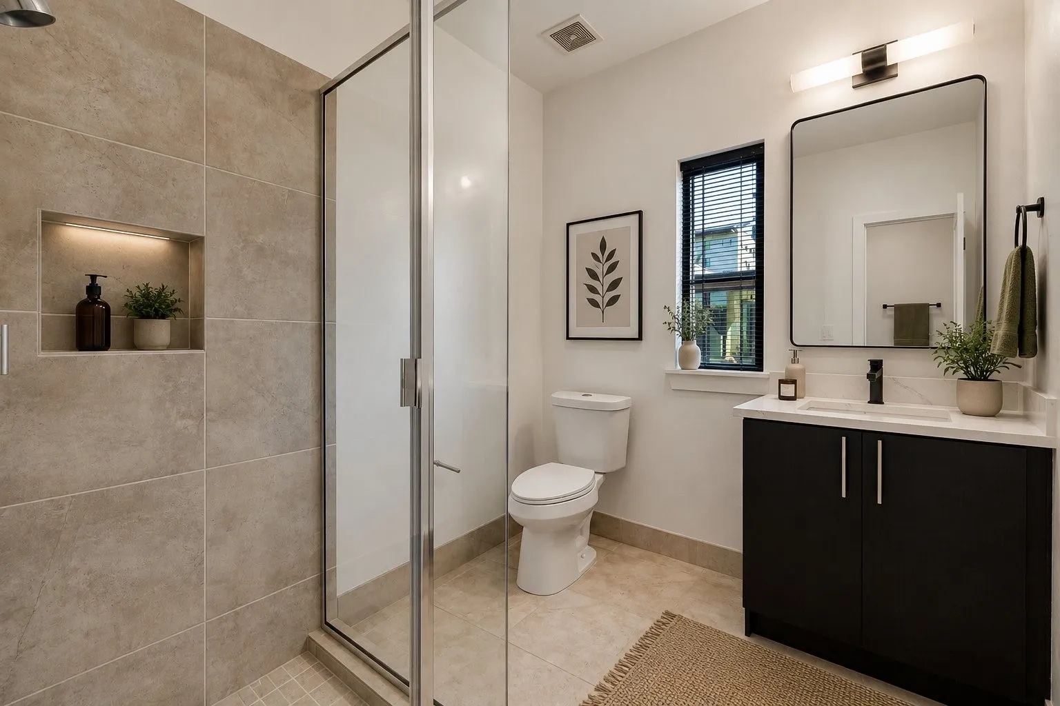 Townhouse For Rent in Dallas County , 3200 Thomas Avenue F, Dallas, Texas 75204, 3 Bedroom, 4 Bathroom, 2 Garage spaces, 2,958 Sqft, built in 2007, mls#21394846, Real Estate Agent in Dallas, Homes For Rent in Dallas county, Homes For Rent in Dallas, Realtor in Dallas Texas, Real Estate Brokerage Independent Realty Texas, Luminita Cordes Realtor
