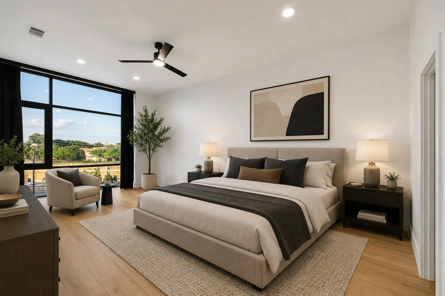 Townhouse For Rent in Dallas County , 3200 Thomas Avenue F, Dallas, Texas 75204, 3 Bedroom, 4 Bathroom, 2 Garage spaces, 2,958 Sqft, built in 2007, mls#21394846, Real Estate Agent in Dallas, Homes For Rent in Dallas county, Homes For Rent in Dallas, Realtor in Dallas Texas, Real Estate Brokerage Independent Realty Texas, Luminita Cordes Realtor