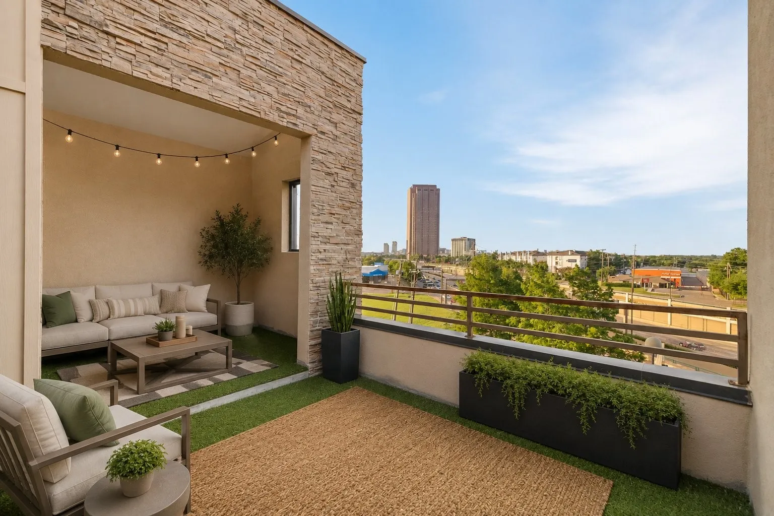 Townhouse For Rent in Dallas County , 3200 Thomas Avenue F, Dallas, Texas 75204, 3 Bedroom, 4 Bathroom, 2 Garage spaces, 2,958 Sqft, built in 2007, mls#21394846, Real Estate Agent in Dallas, Homes For Rent in Dallas county, Homes For Rent in Dallas, Realtor in Dallas Texas, Real Estate Brokerage Independent Realty Texas, Luminita Cordes Realtor