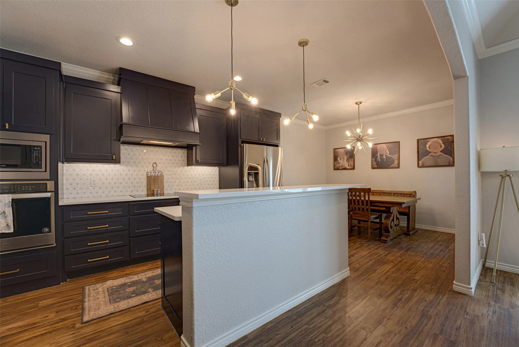 Single Family Residence For Sale in Kaufman County , 101 Lighthouse Lane, Mabank, Texas 75143, 3 Bedroom, 2 Bathroom, 2 Garage spaces, 2,054 Sqft, built in 2020, mls#21394463, Real Estate Agent in Mabank, Homes For Sale in Kaufman county, Homes For Sale in Mabank, Realtor in Mabank Texas, Real Estate Brokerage Independent Realty Texas, Luminita Cordes Realtor