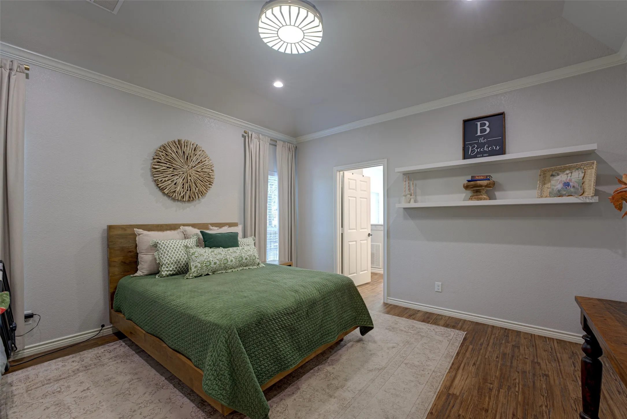 Single Family Residence For Sale in Kaufman County , 101 Lighthouse Lane, Mabank, Texas 75143, 3 Bedroom, 2 Bathroom, 2 Garage spaces, 2,054 Sqft, built in 2020, mls#21394463, Real Estate Agent in Mabank, Homes For Sale in Kaufman county, Homes For Sale in Mabank, Realtor in Mabank Texas, Real Estate Brokerage Independent Realty Texas, Luminita Cordes Realtor
