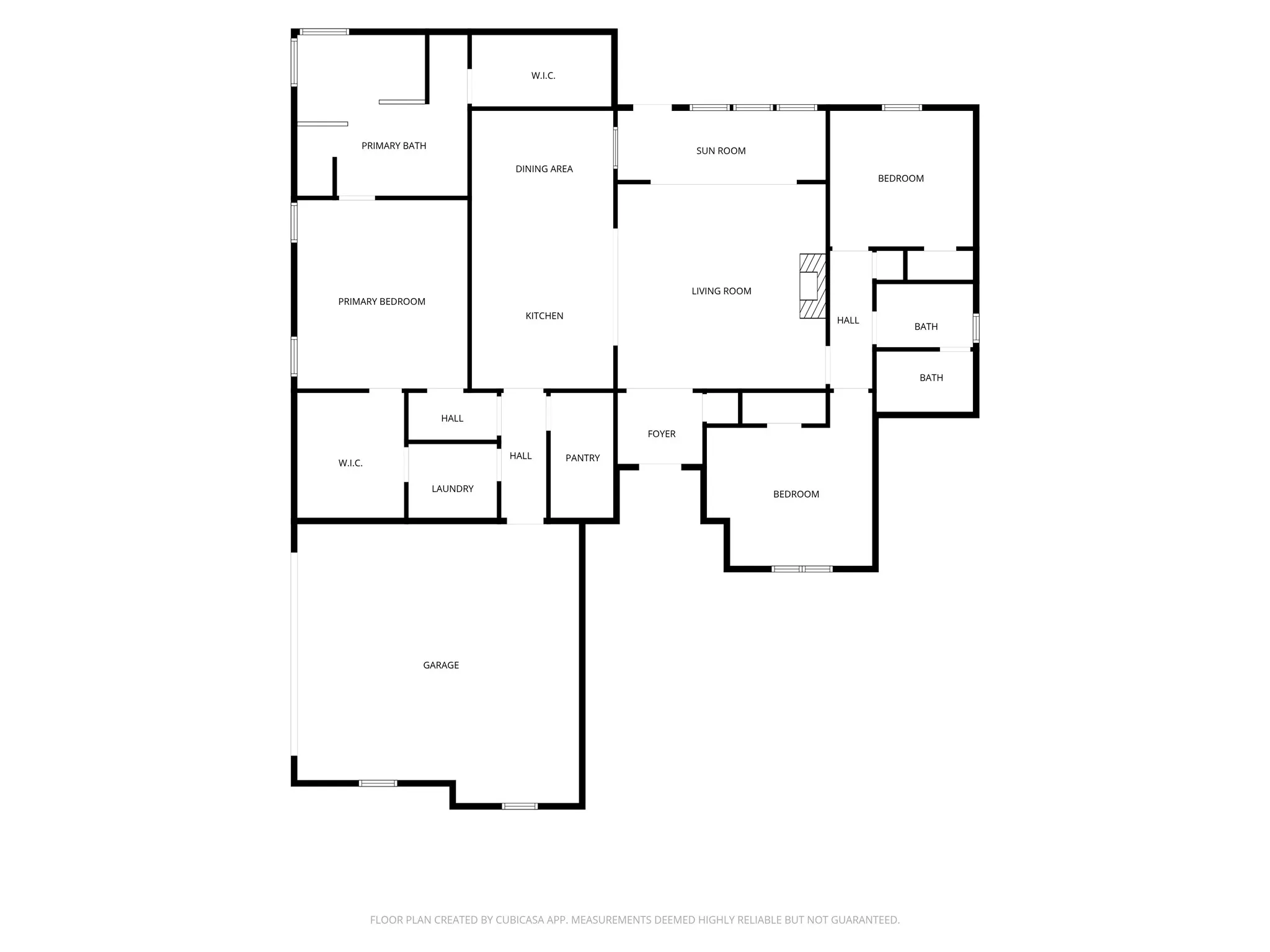 Single Family Residence For Sale in Kaufman County , 101 Lighthouse Lane, Mabank, Texas 75143, 3 Bedroom, 2 Bathroom, 2 Garage spaces, 2,054 Sqft, built in 2020, mls#21394463, Real Estate Agent in Mabank, Homes For Sale in Kaufman county, Homes For Sale in Mabank, Realtor in Mabank Texas, Real Estate Brokerage Independent Realty Texas, Luminita Cordes Realtor