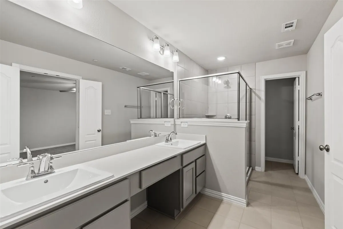 Crockett Floorplan 10