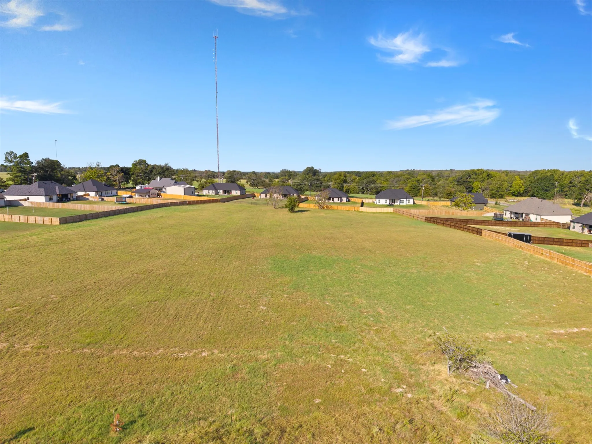 Unimproved Land For Sale in Smith County , 15610 County Road 436, Lindale, Texas 75771, 0, 0, Garage spaces, 0 Sqft, built in 0, mls#21394856, Real Estate Agent in Lindale, Homes For Sale in Smith county, Homes For Sale in Lindale, Realtor in Lindale Texas, Real Estate Brokerage Independent Realty Texas, Luminita Cordes Realtor