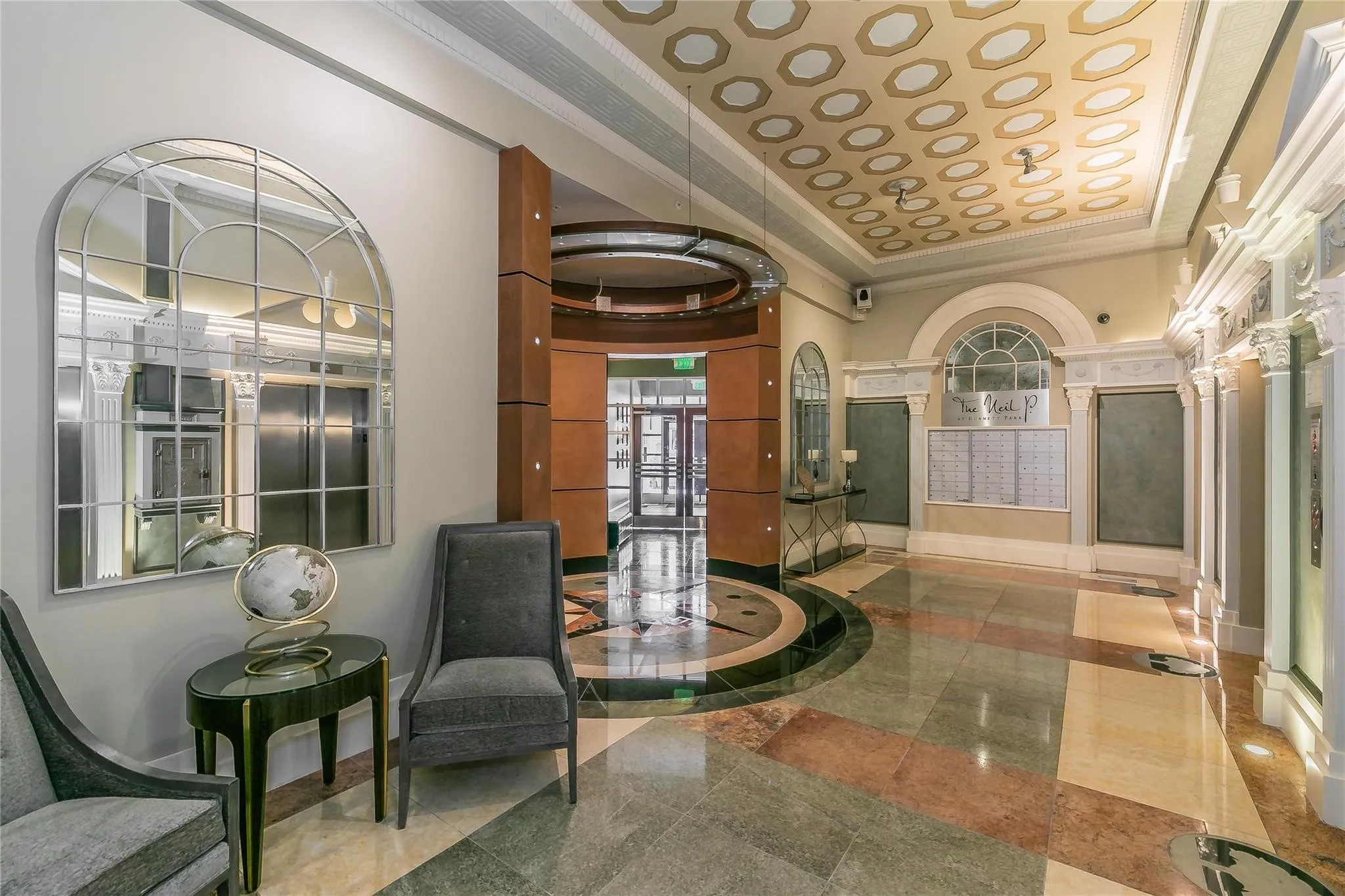 Condominium For Sale in Tarrant County , 411 W 7th Street 707, Fort Worth, Texas 76102, 1 Bedroom, 1 Bathroom, Garage spaces, 1,056 Sqft, built in 1921, mls#21364207, Real Estate Agent in Fort Worth, Homes For Sale in Tarrant county, Homes For Sale in Fort Worth, Realtor in Fort Worth Texas, Real Estate Brokerage Independent Realty Texas, Luminita Cordes Realtor