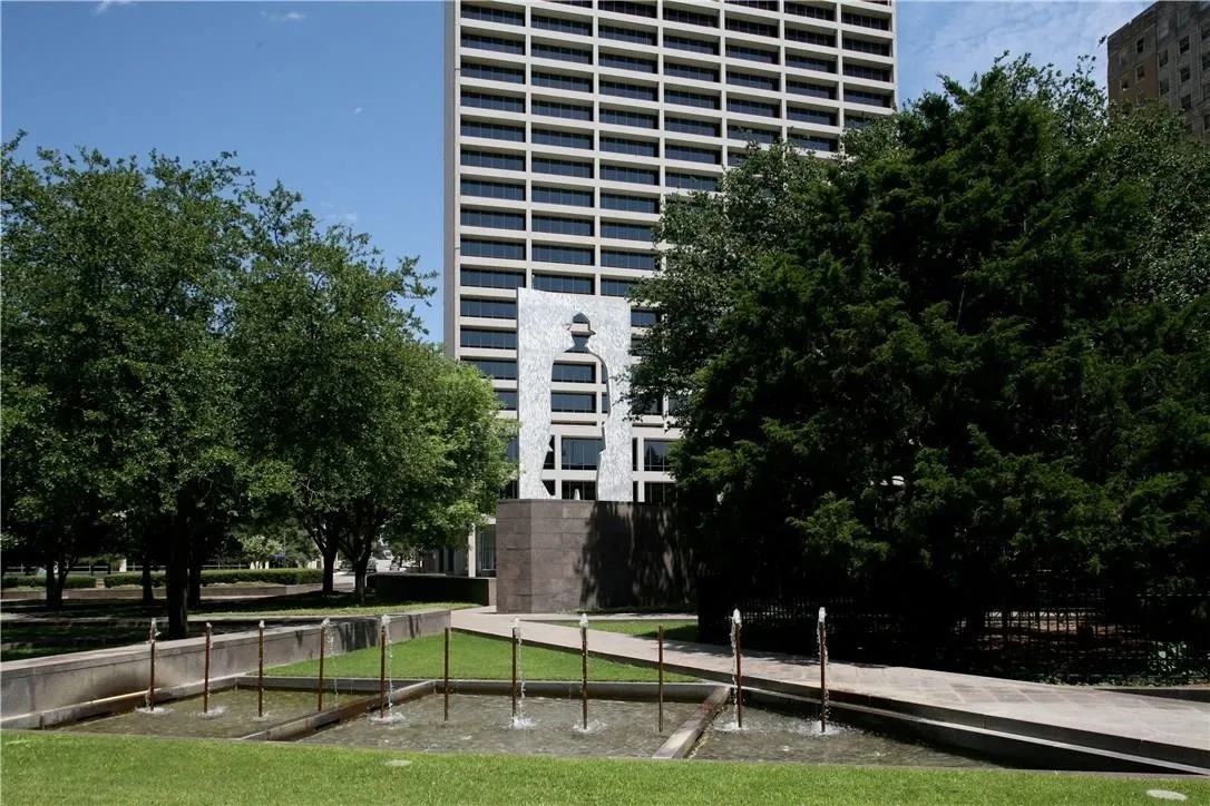 Condominium For Sale in Tarrant County , 411 W 7th Street 707, Fort Worth, Texas 76102, 1 Bedroom, 1 Bathroom, Garage spaces, 1,056 Sqft, built in 1921, mls#21364207, Real Estate Agent in Fort Worth, Homes For Sale in Tarrant county, Homes For Sale in Fort Worth, Realtor in Fort Worth Texas, Real Estate Brokerage Independent Realty Texas, Luminita Cordes Realtor