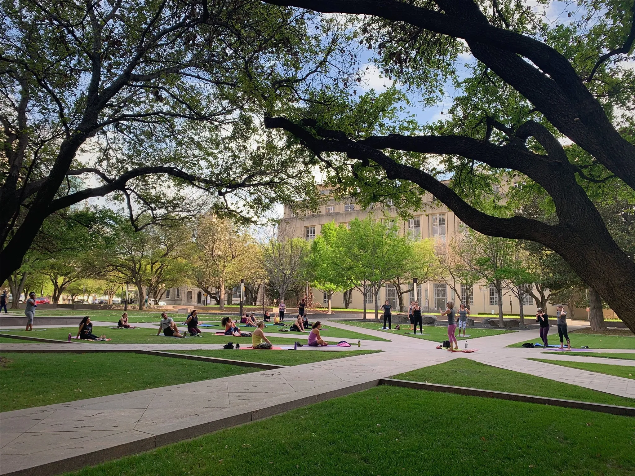 Condominium For Sale in Tarrant County , 411 W 7th Street 707, Fort Worth, Texas 76102, 1 Bedroom, 1 Bathroom, Garage spaces, 1,056 Sqft, built in 1921, mls#21364207, Real Estate Agent in Fort Worth, Homes For Sale in Tarrant county, Homes For Sale in Fort Worth, Realtor in Fort Worth Texas, Real Estate Brokerage Independent Realty Texas, Luminita Cordes Realtor