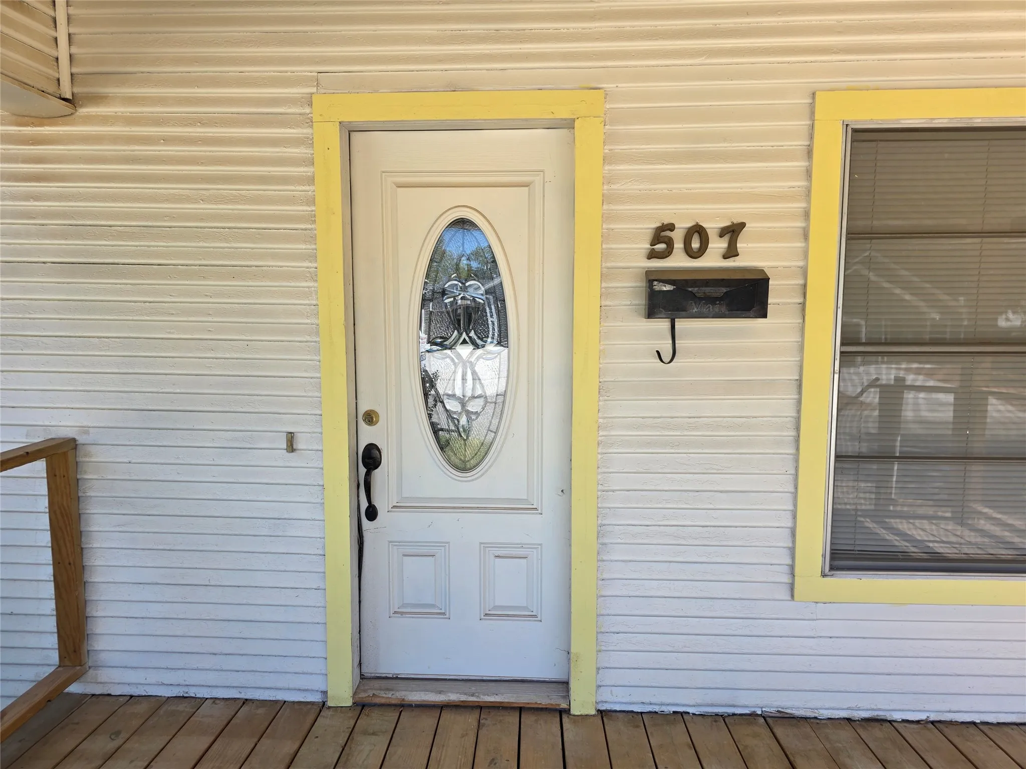 Single Family Residence For Sale in Montague County , 507 Orchard Street, Bowie, Texas 76230, 2 Bedroom, 1 Bathroom, Garage spaces, 1,120 Sqft, built in 1905, mls#21365287, Real Estate Agent in Bowie, Homes For Sale in Montague county, Homes For Sale in Bowie, Realtor in Bowie Texas, Real Estate Brokerage Independent Realty Texas, Luminita Cordes Realtor