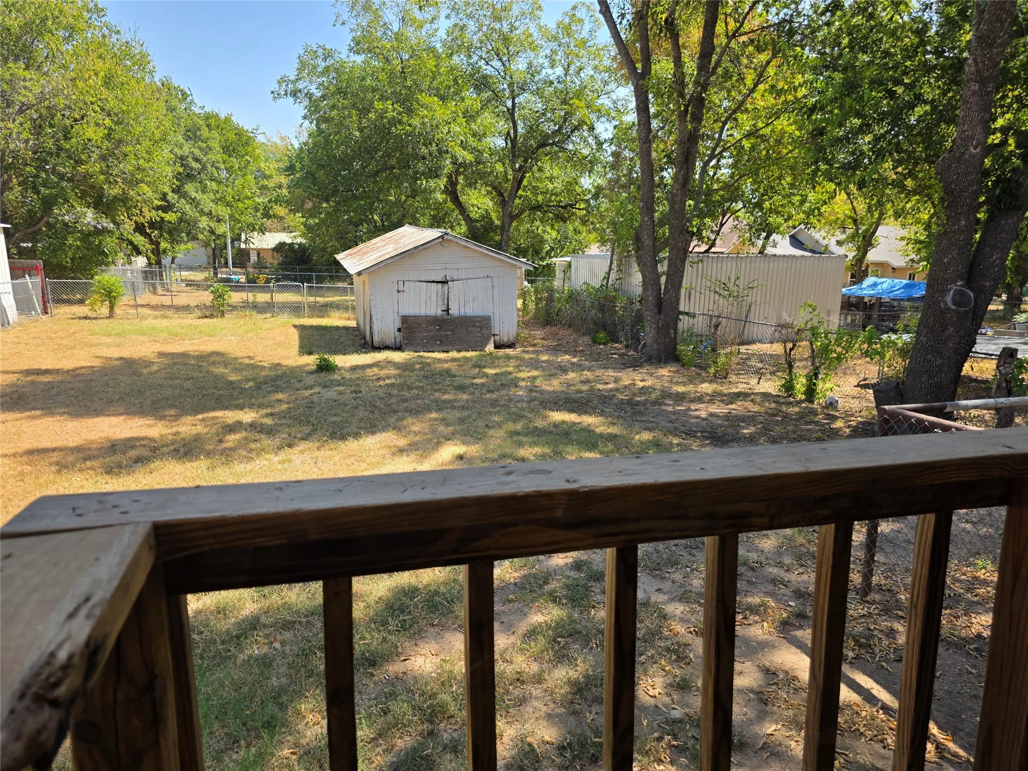 Single Family Residence For Sale in Montague County , 507 Orchard Street, Bowie, Texas 76230, 2 Bedroom, 1 Bathroom, Garage spaces, 1,120 Sqft, built in 1905, mls#21365287, Real Estate Agent in Bowie, Homes For Sale in Montague county, Homes For Sale in Bowie, Realtor in Bowie Texas, Real Estate Brokerage Independent Realty Texas, Luminita Cordes Realtor