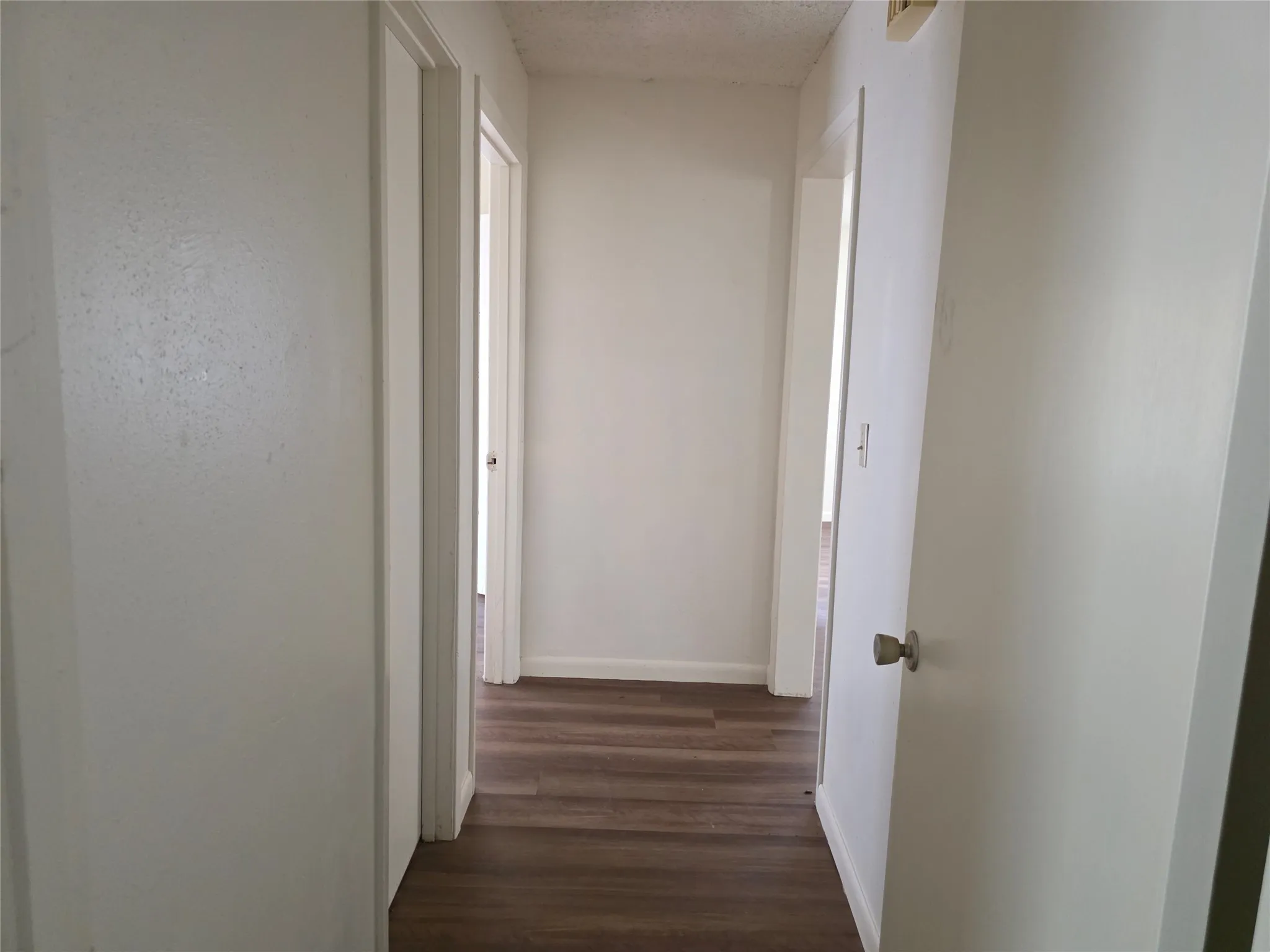 Single Family Residence For Sale in Montague County , 507 Orchard Street, Bowie, Texas 76230, 2 Bedroom, 1 Bathroom, Garage spaces, 1,120 Sqft, built in 1905, mls#21365287, Real Estate Agent in Bowie, Homes For Sale in Montague county, Homes For Sale in Bowie, Realtor in Bowie Texas, Real Estate Brokerage Independent Realty Texas, Luminita Cordes Realtor