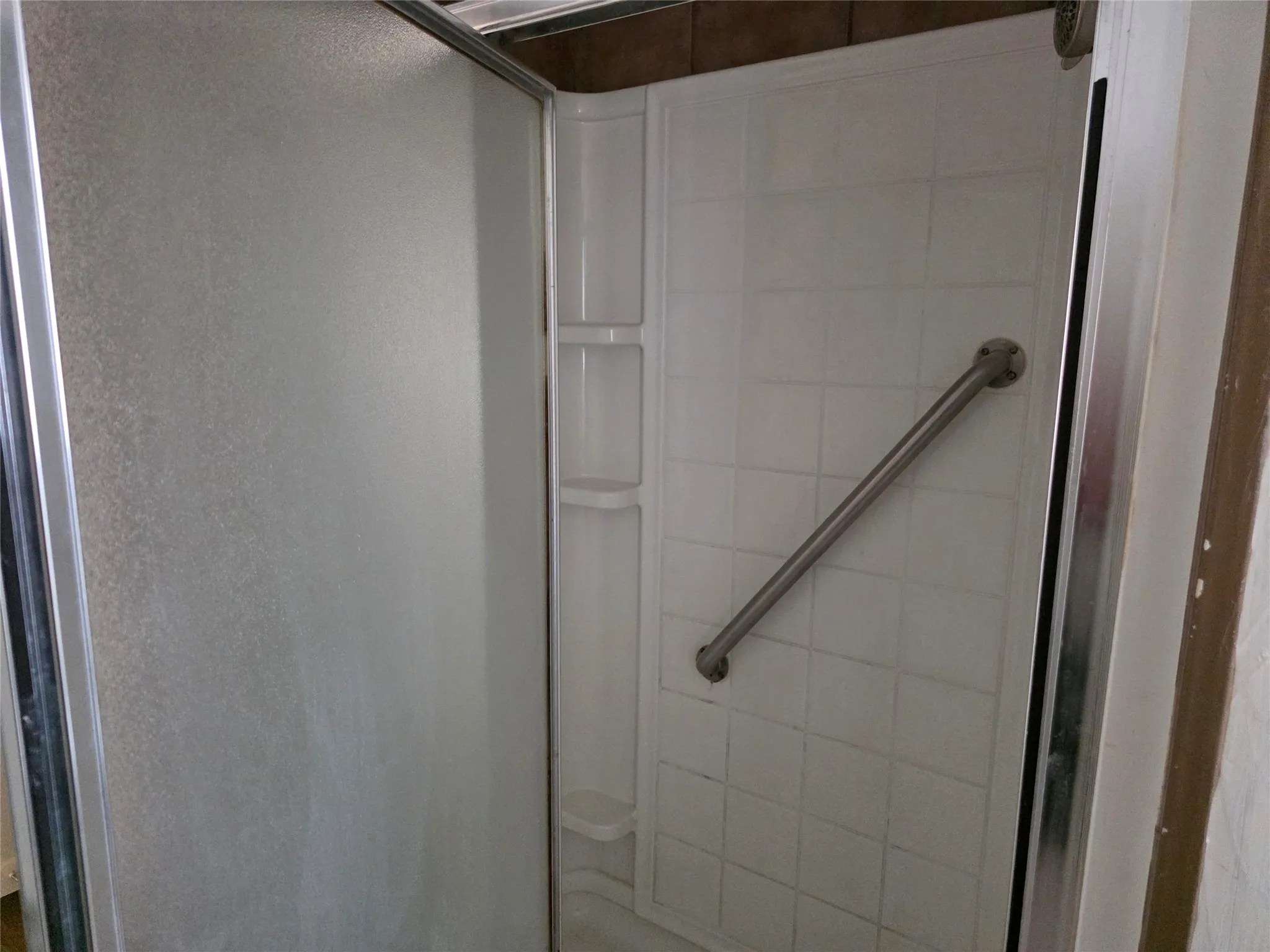 Single Family Residence For Sale in Montague County , 507 Orchard Street, Bowie, Texas 76230, 2 Bedroom, 1 Bathroom, Garage spaces, 1,120 Sqft, built in 1905, mls#21365287, Real Estate Agent in Bowie, Homes For Sale in Montague county, Homes For Sale in Bowie, Realtor in Bowie Texas, Real Estate Brokerage Independent Realty Texas, Luminita Cordes Realtor