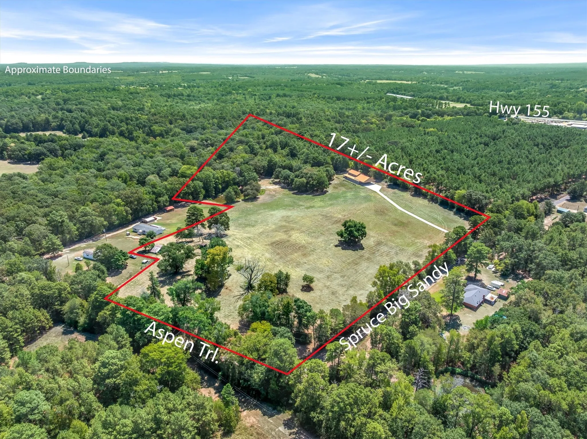 Single Family Residence For Sale in Upshur County , 636 Spruce Road, Big Sandy, Texas 75755, 4 Bedroom, 4 Bathroom, 2 Garage spaces, 3,500 Sqft, built in 2021, mls#21394868, Real Estate Agent in Big Sandy, Homes For Sale in Upshur county, Homes For Sale in Big Sandy, Realtor in Big Sandy Texas, Real Estate Brokerage Independent Realty Texas, Luminita Cordes Realtor