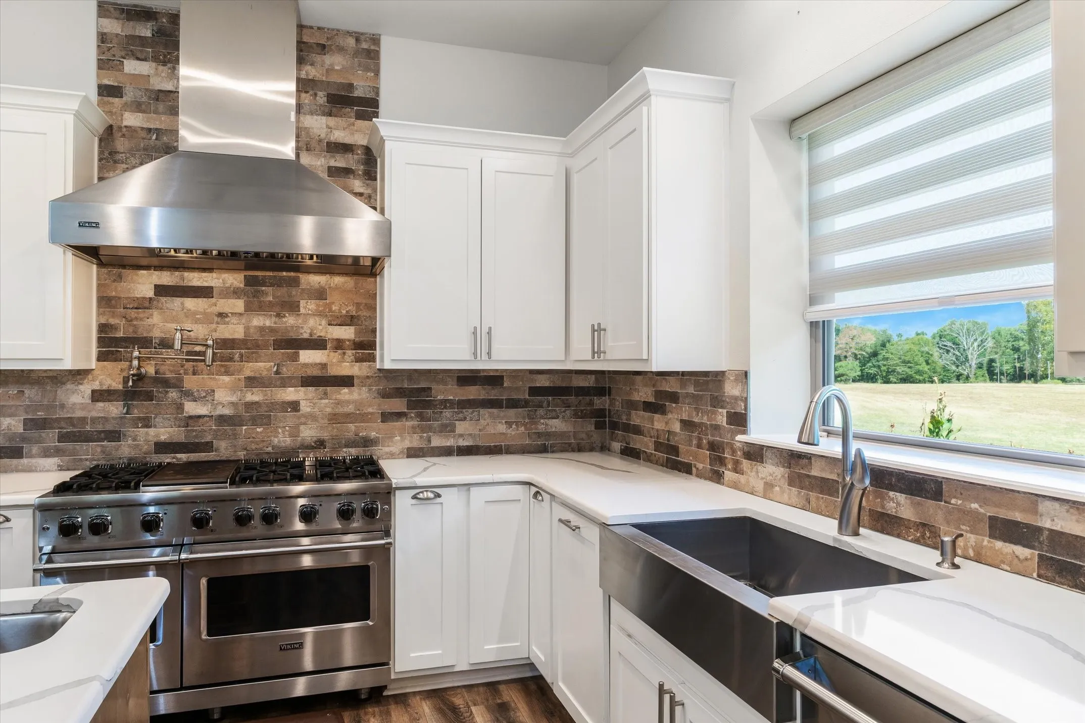 Single Family Residence For Sale in Upshur County , 636 Spruce Road, Big Sandy, Texas 75755, 4 Bedroom, 4 Bathroom, 2 Garage spaces, 3,500 Sqft, built in 2021, mls#21394868, Real Estate Agent in Big Sandy, Homes For Sale in Upshur county, Homes For Sale in Big Sandy, Realtor in Big Sandy Texas, Real Estate Brokerage Independent Realty Texas, Luminita Cordes Realtor