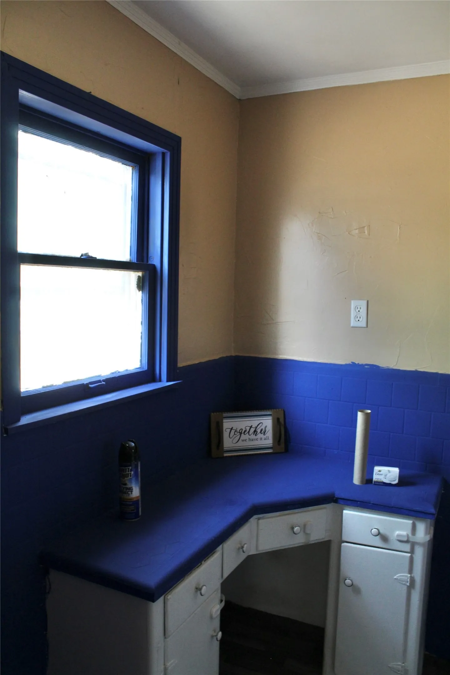 Single Family Residence For Sale in Knox County , 400 E Main Street, Knox City, Texas 79529, 4 Bedroom, 2 Bathroom, 2 Garage spaces, 3,150 Sqft, built in 1950, mls#21394290, Real Estate Agent in Knox City, Homes For Sale in Knox county, Homes For Sale in Knox City, Realtor in Knox City Texas, Real Estate Brokerage Independent Realty Texas, Luminita Cordes Realtor