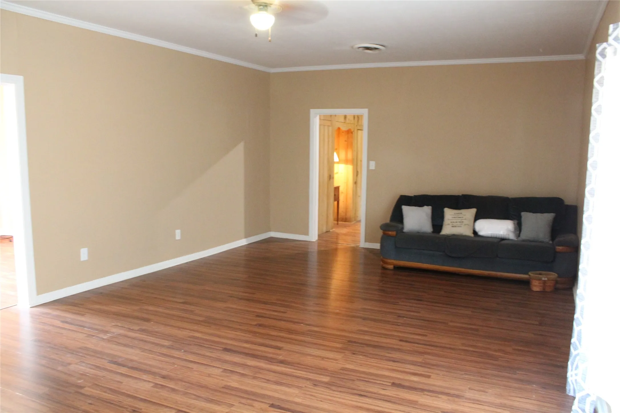 Single Family Residence For Sale in Knox County , 400 E Main Street, Knox City, Texas 79529, 4 Bedroom, 2 Bathroom, 2 Garage spaces, 3,150 Sqft, built in 1950, mls#21394290, Real Estate Agent in Knox City, Homes For Sale in Knox county, Homes For Sale in Knox City, Realtor in Knox City Texas, Real Estate Brokerage Independent Realty Texas, Luminita Cordes Realtor