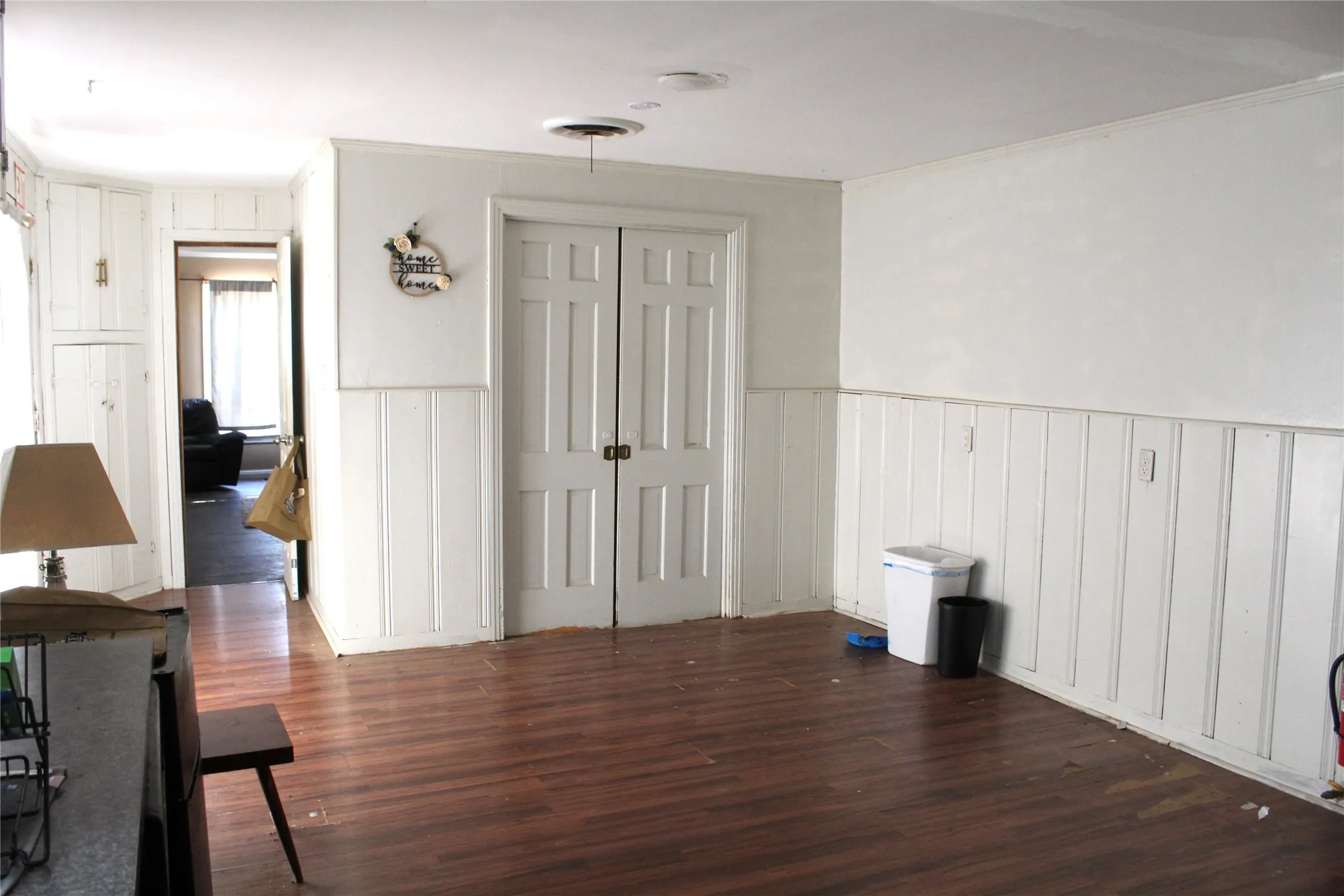 Single Family Residence For Sale in Knox County , 400 E Main Street, Knox City, Texas 79529, 4 Bedroom, 2 Bathroom, 2 Garage spaces, 3,150 Sqft, built in 1950, mls#21394290, Real Estate Agent in Knox City, Homes For Sale in Knox county, Homes For Sale in Knox City, Realtor in Knox City Texas, Real Estate Brokerage Independent Realty Texas, Luminita Cordes Realtor