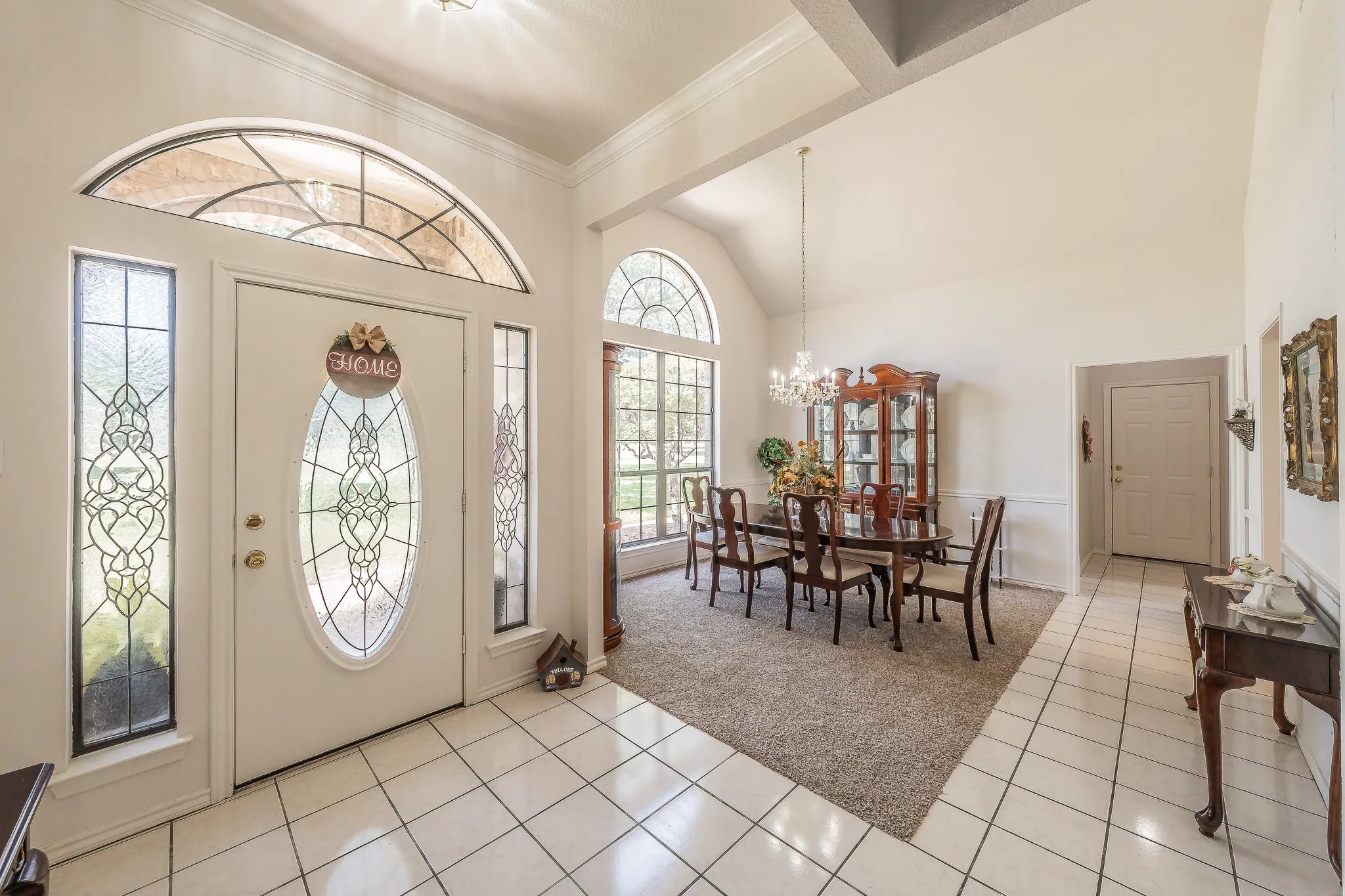 Single Family Residence For Sale in Tarrant County , 2305 Floyd Hampton Road, Crowley, Texas 76036, 4 Bedroom, 3 Bathroom, 3 Garage spaces, 2,660 Sqft, built in 1994, mls#21394876, Real Estate Agent in Crowley, Homes For Sale in Tarrant county, Homes For Sale in Crowley, Realtor in Crowley Texas, Real Estate Brokerage Independent Realty Texas, Luminita Cordes Realtor