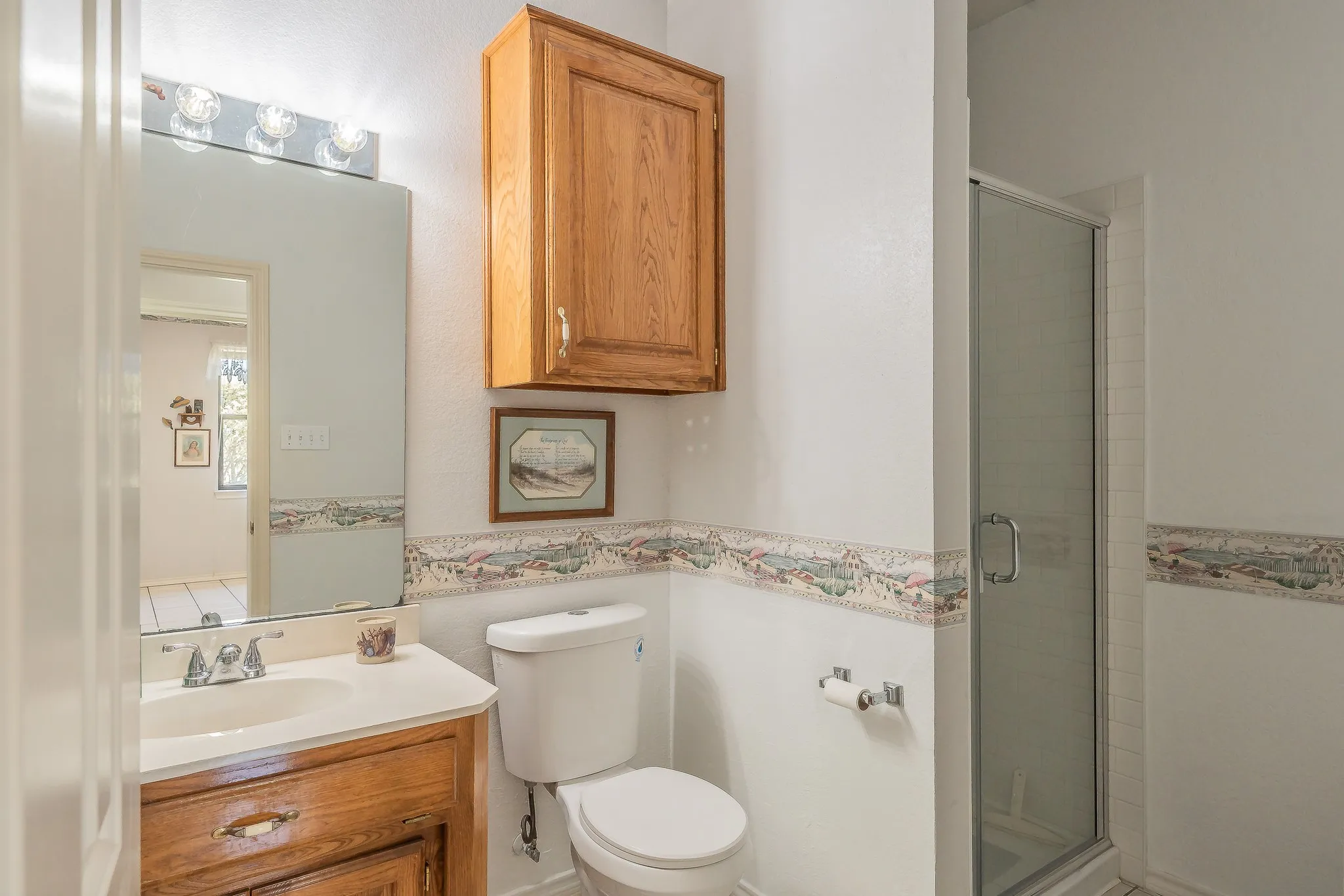 Single Family Residence For Sale in Tarrant County , 2305 Floyd Hampton Road, Crowley, Texas 76036, 4 Bedroom, 3 Bathroom, 3 Garage spaces, 2,660 Sqft, built in 1994, mls#21394876, Real Estate Agent in Crowley, Homes For Sale in Tarrant county, Homes For Sale in Crowley, Realtor in Crowley Texas, Real Estate Brokerage Independent Realty Texas, Luminita Cordes Realtor