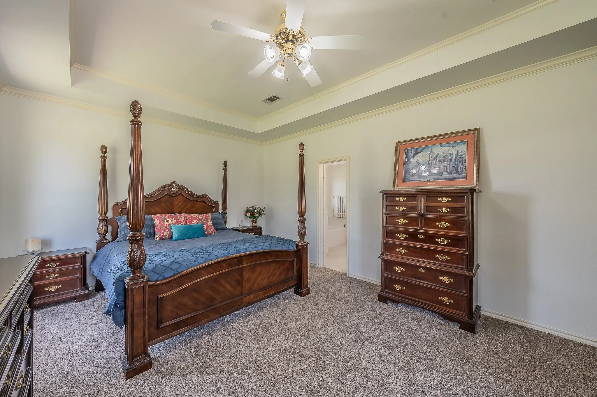 Single Family Residence For Sale in Tarrant County , 2305 Floyd Hampton Road, Crowley, Texas 76036, 4 Bedroom, 3 Bathroom, 3 Garage spaces, 2,660 Sqft, built in 1994, mls#21394876, Real Estate Agent in Crowley, Homes For Sale in Tarrant county, Homes For Sale in Crowley, Realtor in Crowley Texas, Real Estate Brokerage Independent Realty Texas, Luminita Cordes Realtor