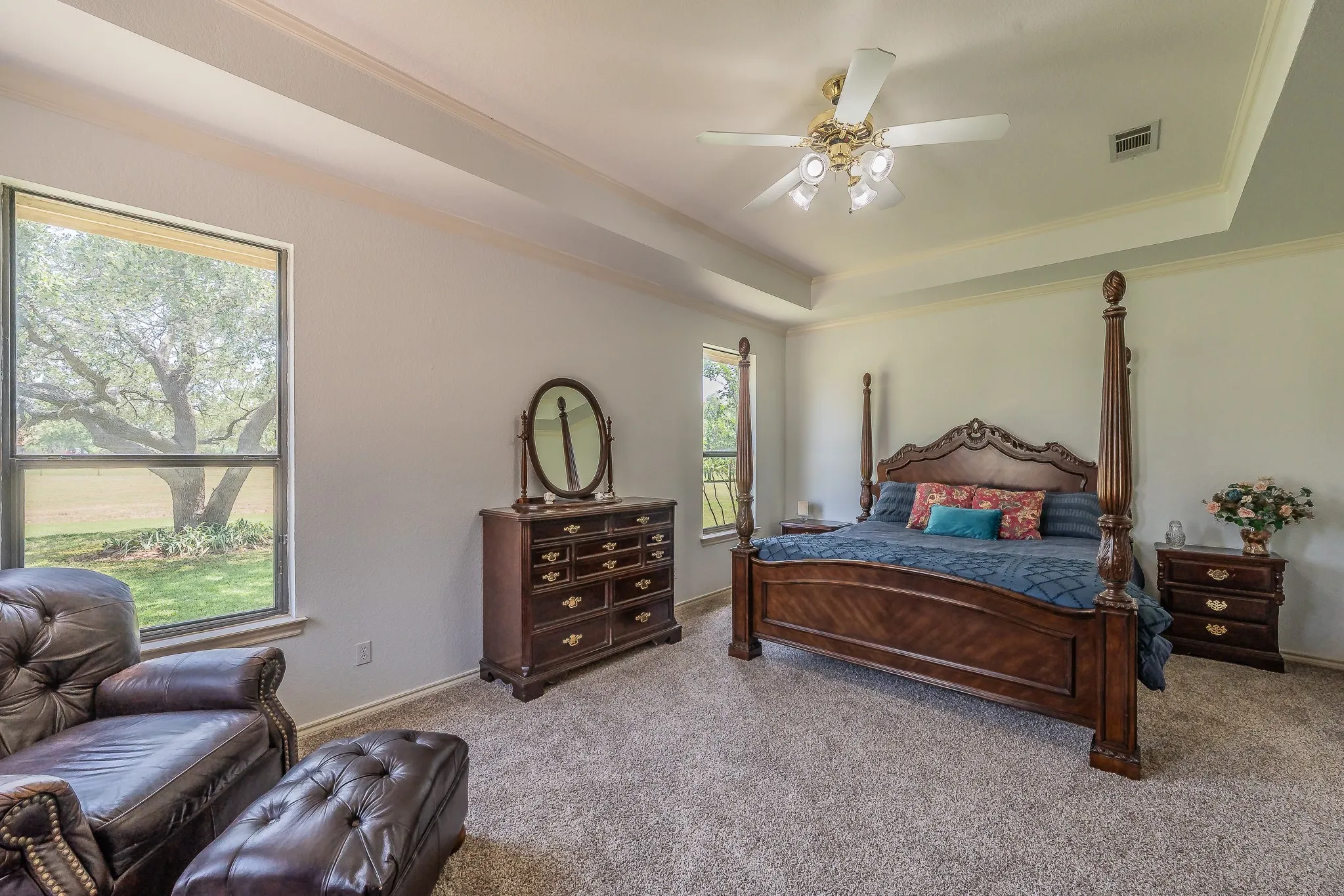Single Family Residence For Sale in Tarrant County , 2305 Floyd Hampton Road, Crowley, Texas 76036, 4 Bedroom, 3 Bathroom, 3 Garage spaces, 2,660 Sqft, built in 1994, mls#21394876, Real Estate Agent in Crowley, Homes For Sale in Tarrant county, Homes For Sale in Crowley, Realtor in Crowley Texas, Real Estate Brokerage Independent Realty Texas, Luminita Cordes Realtor