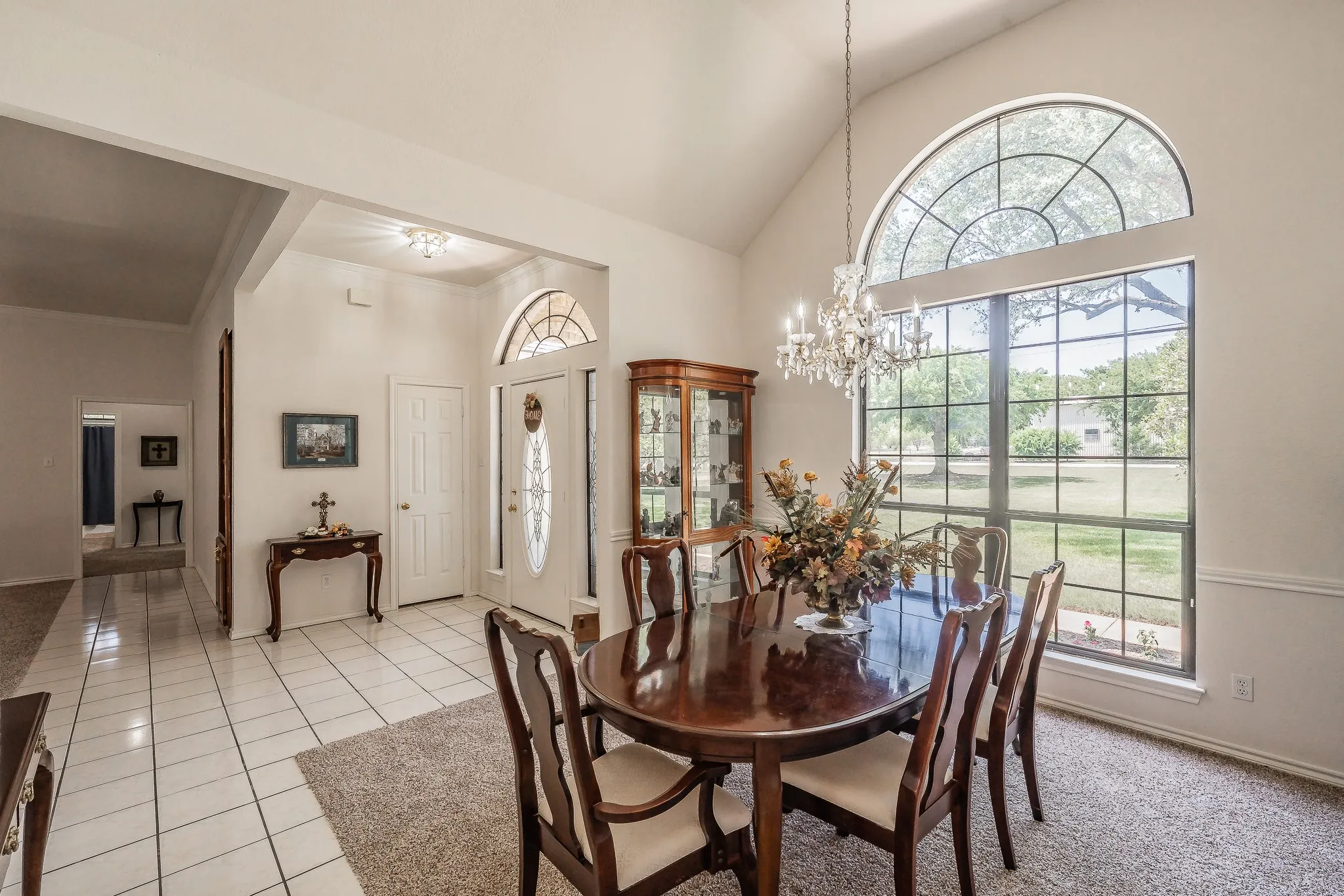 Single Family Residence For Sale in Tarrant County , 2305 Floyd Hampton Road, Crowley, Texas 76036, 4 Bedroom, 3 Bathroom, 3 Garage spaces, 2,660 Sqft, built in 1994, mls#21394876, Real Estate Agent in Crowley, Homes For Sale in Tarrant county, Homes For Sale in Crowley, Realtor in Crowley Texas, Real Estate Brokerage Independent Realty Texas, Luminita Cordes Realtor