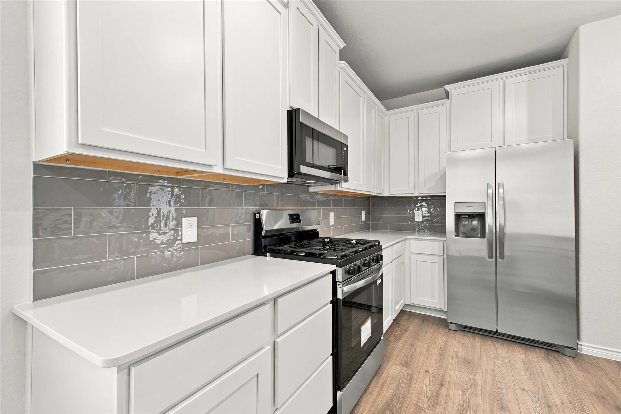 Single Family Residence For Rent in Collin County , 2025 Crockett Way, Anna, Texas 75409, 4 Bedroom, 4 Bathroom, 2 Garage spaces, 2,208 Sqft, built in 2026, mls#21394885, Real Estate Agent in Anna, Homes For Rent in Collin county, Homes For Rent in Anna, Realtor in Anna Texas, Real Estate Brokerage Independent Realty Texas, Luminita Cordes Realtor