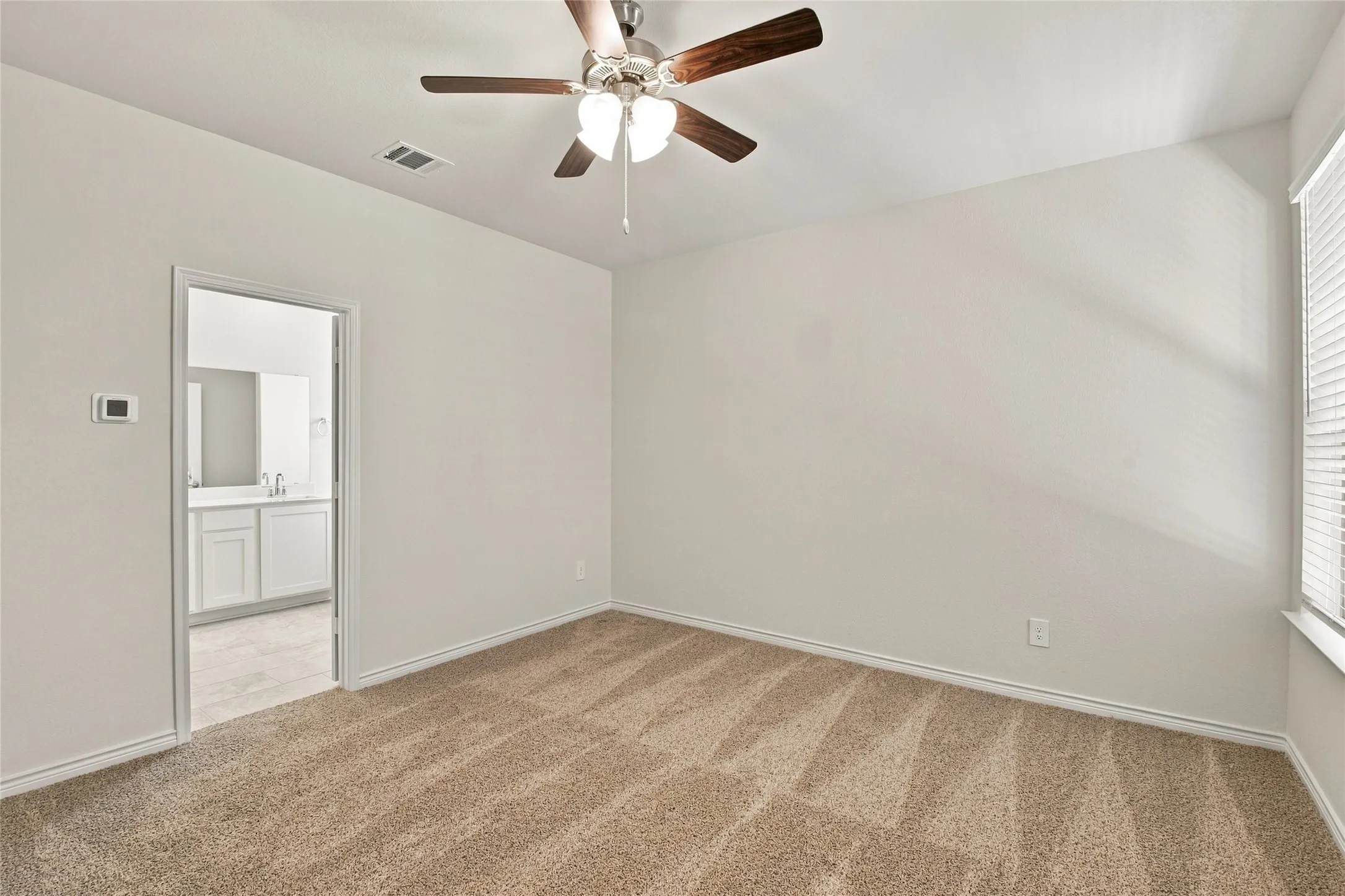 Single Family Residence For Rent in Collin County , 2025 Crockett Way, Anna, Texas 75409, 4 Bedroom, 4 Bathroom, 2 Garage spaces, 2,208 Sqft, built in 2026, mls#21394885, Real Estate Agent in Anna, Homes For Rent in Collin county, Homes For Rent in Anna, Realtor in Anna Texas, Real Estate Brokerage Independent Realty Texas, Luminita Cordes Realtor