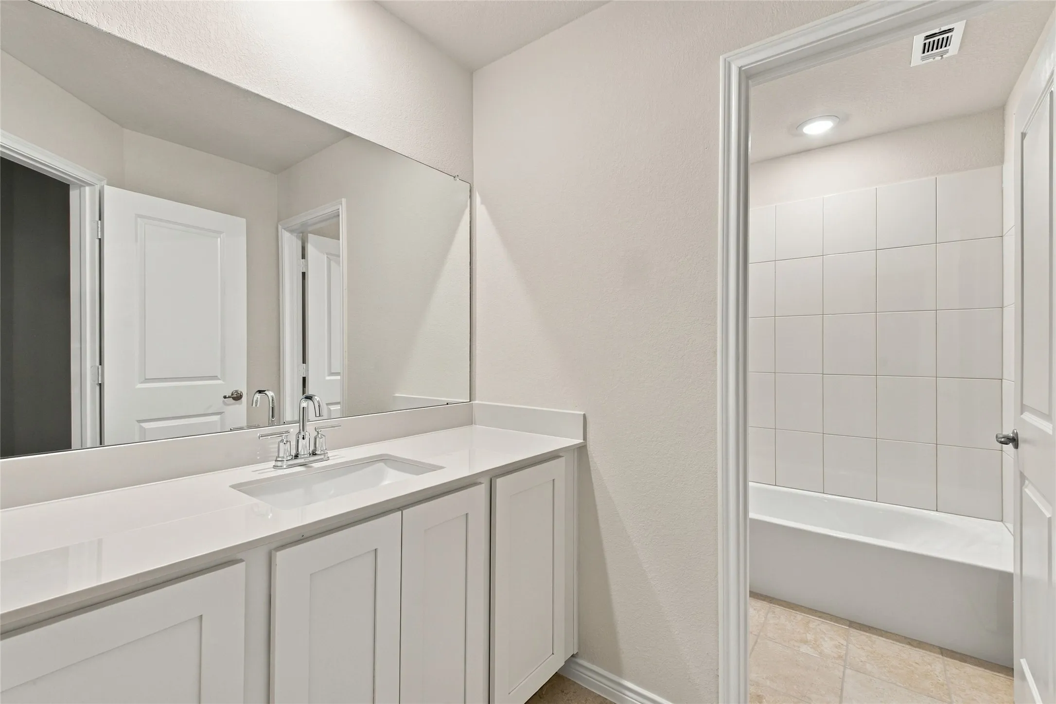 Single Family Residence For Rent in Collin County , 2025 Crockett Way, Anna, Texas 75409, 4 Bedroom, 4 Bathroom, 2 Garage spaces, 2,208 Sqft, built in 2026, mls#21394885, Real Estate Agent in Anna, Homes For Rent in Collin county, Homes For Rent in Anna, Realtor in Anna Texas, Real Estate Brokerage Independent Realty Texas, Luminita Cordes Realtor